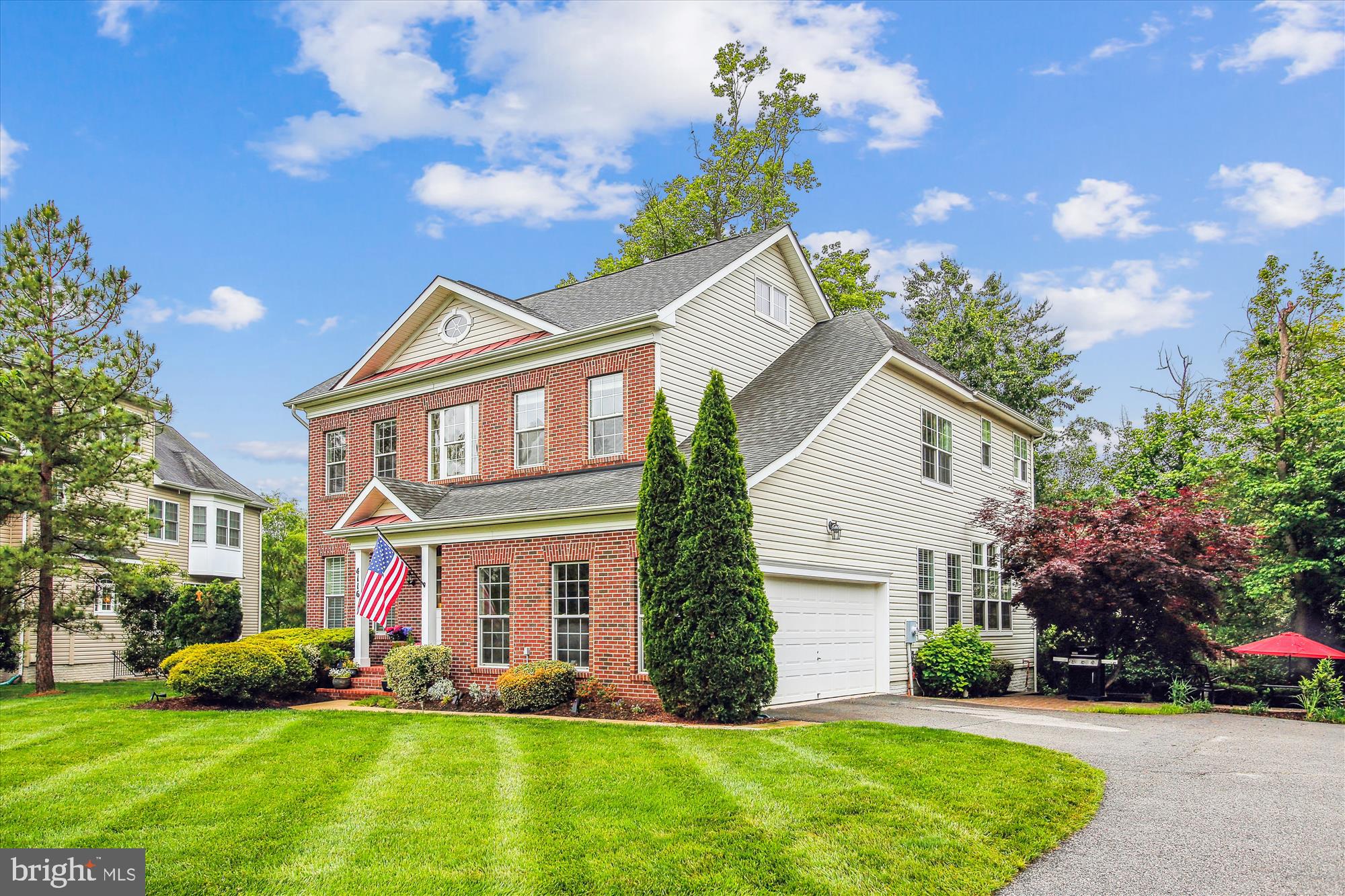 Real estate listing preview #69