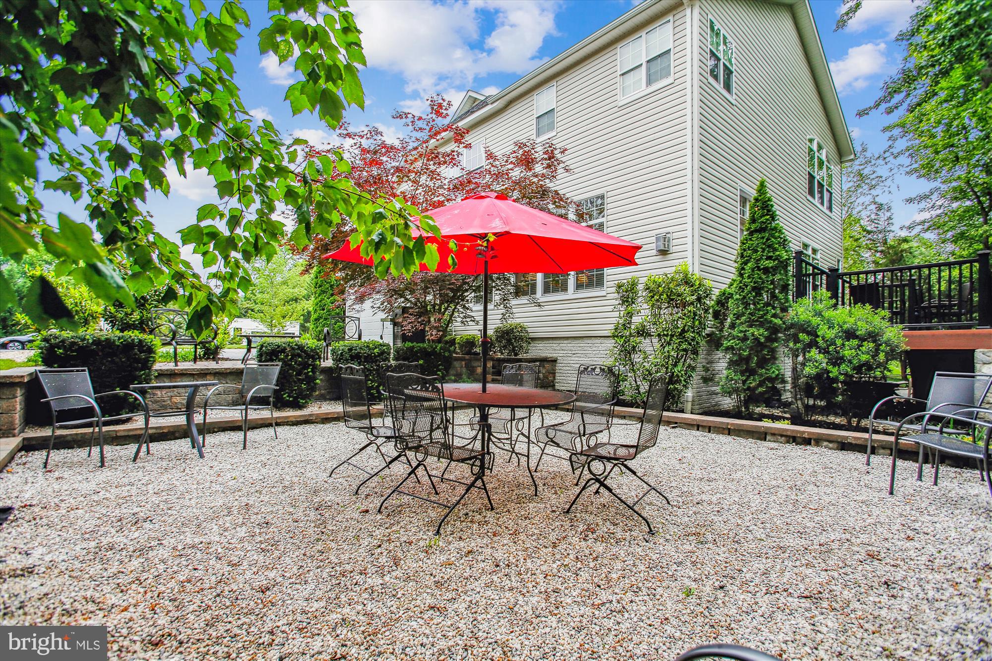 Real estate listing preview #82