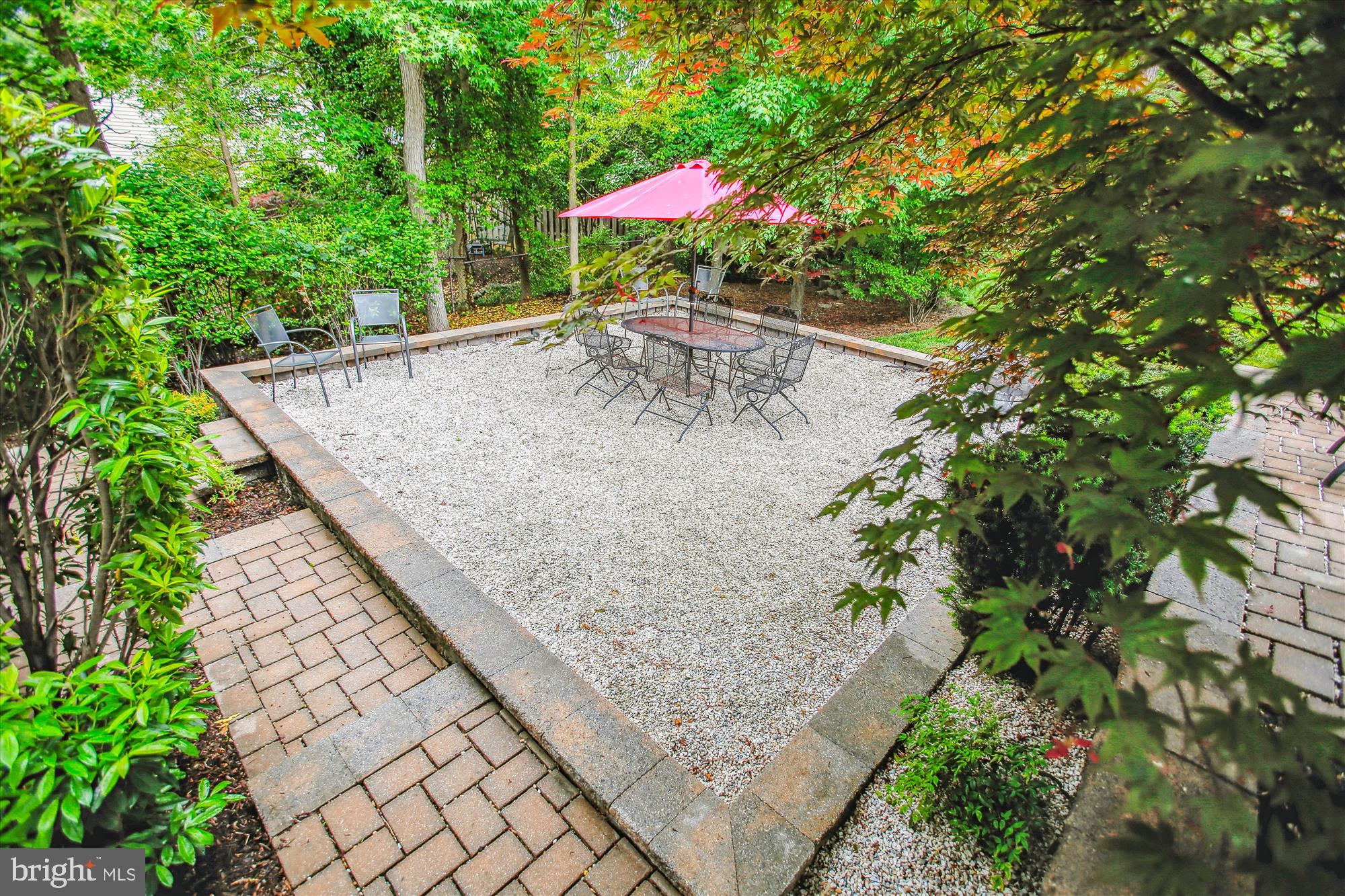 Real estate listing preview #81