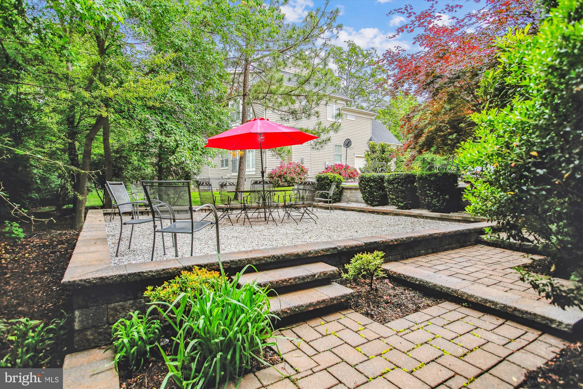 Real estate listing preview #78