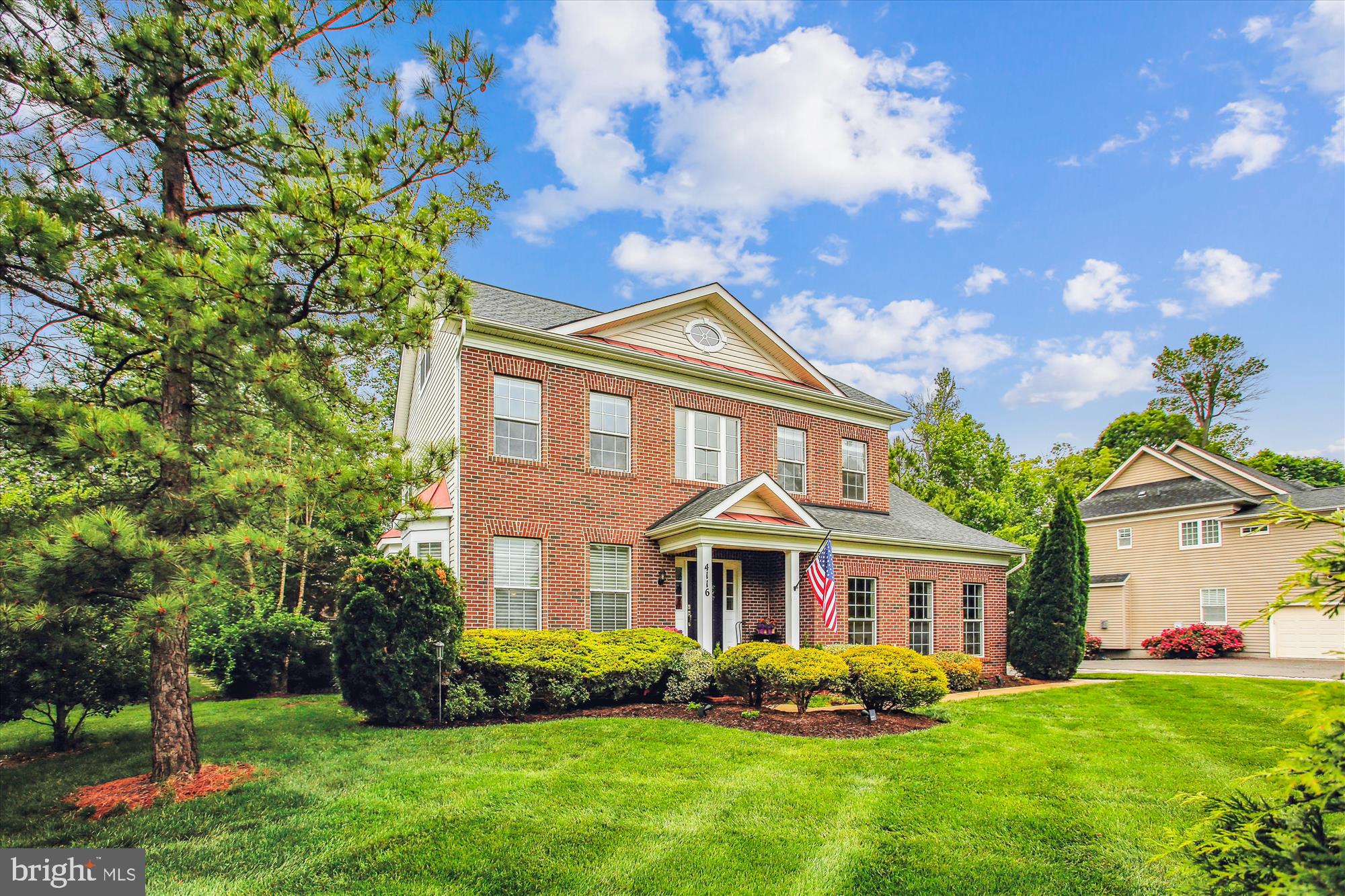 Real estate listing preview #68