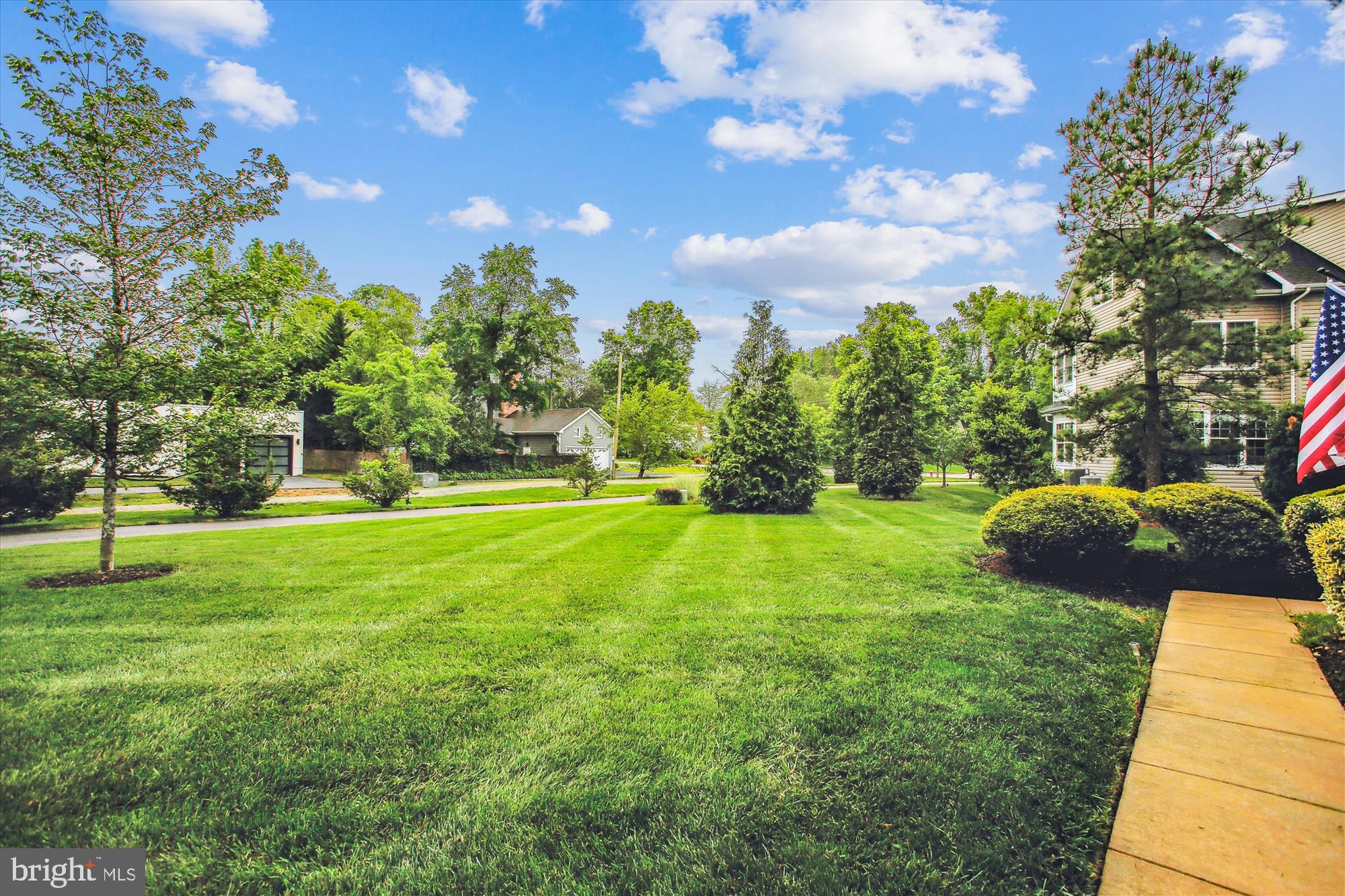 Real estate listing preview #71