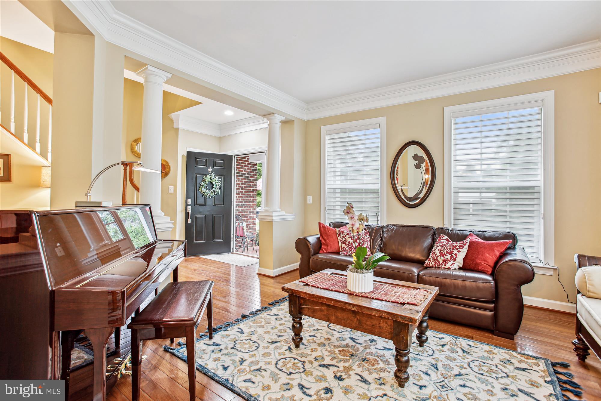 Real estate listing preview #7