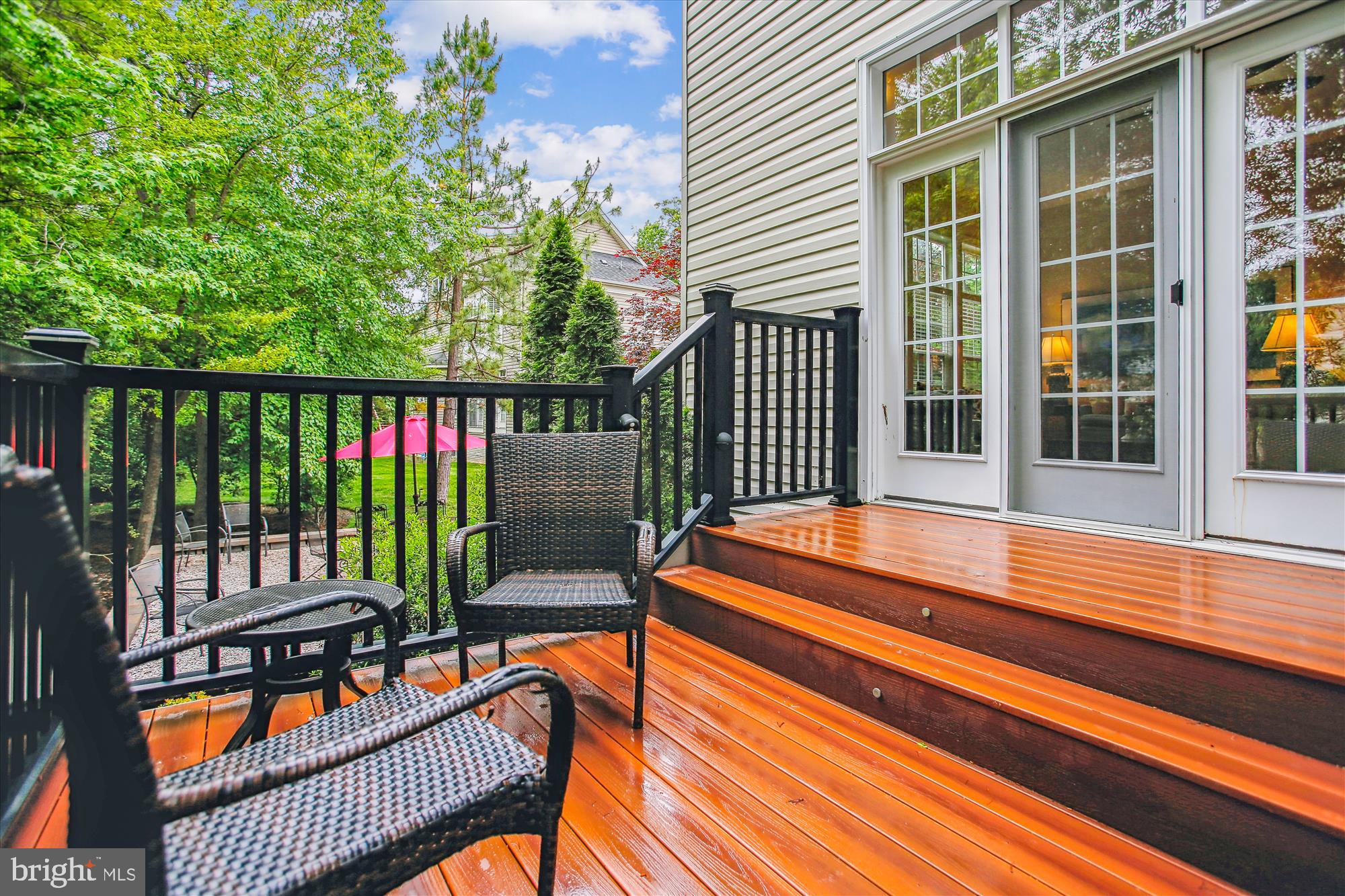 Real estate listing preview #72