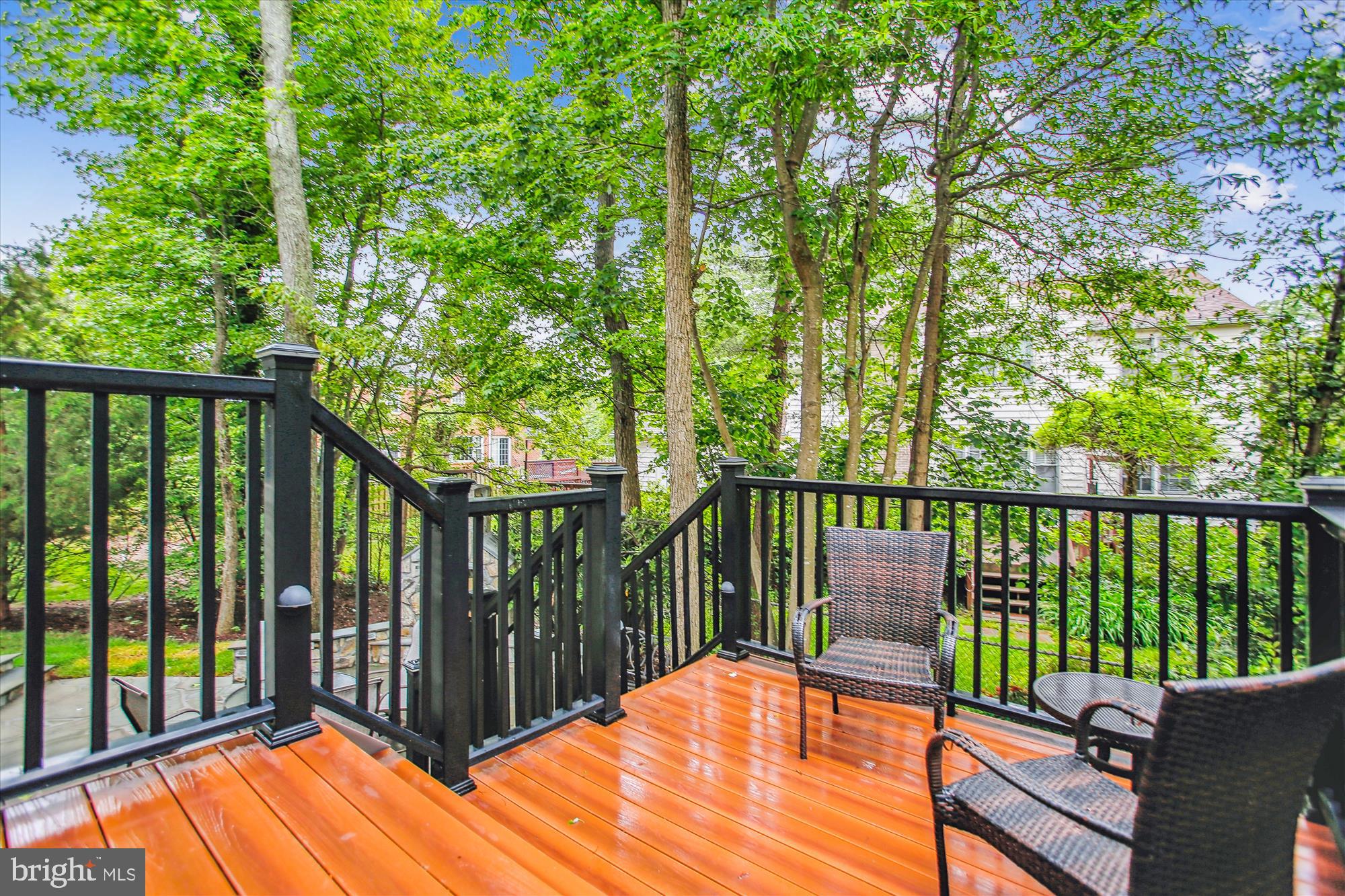 Real estate listing preview #74