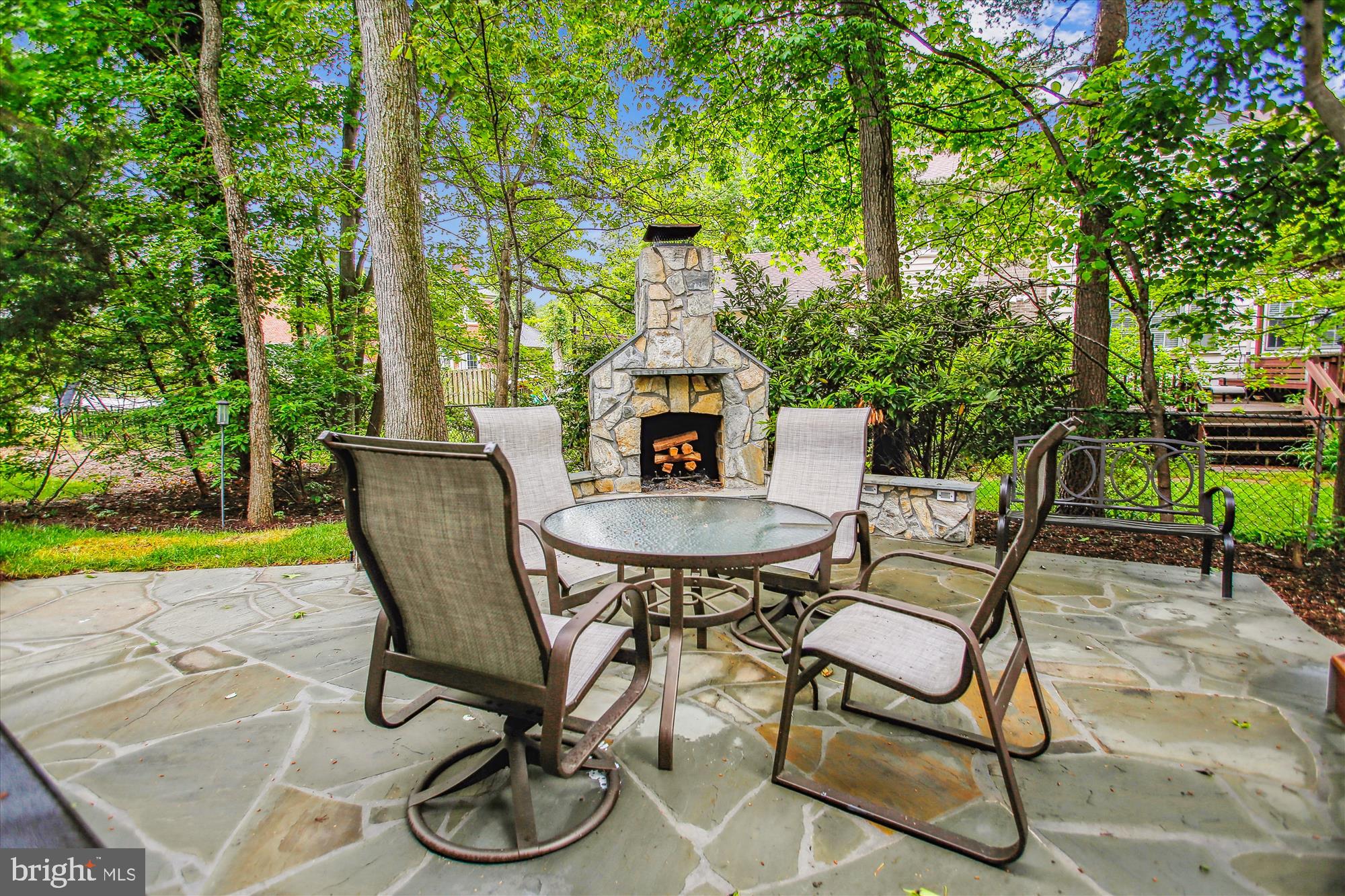 Real estate listing preview #76