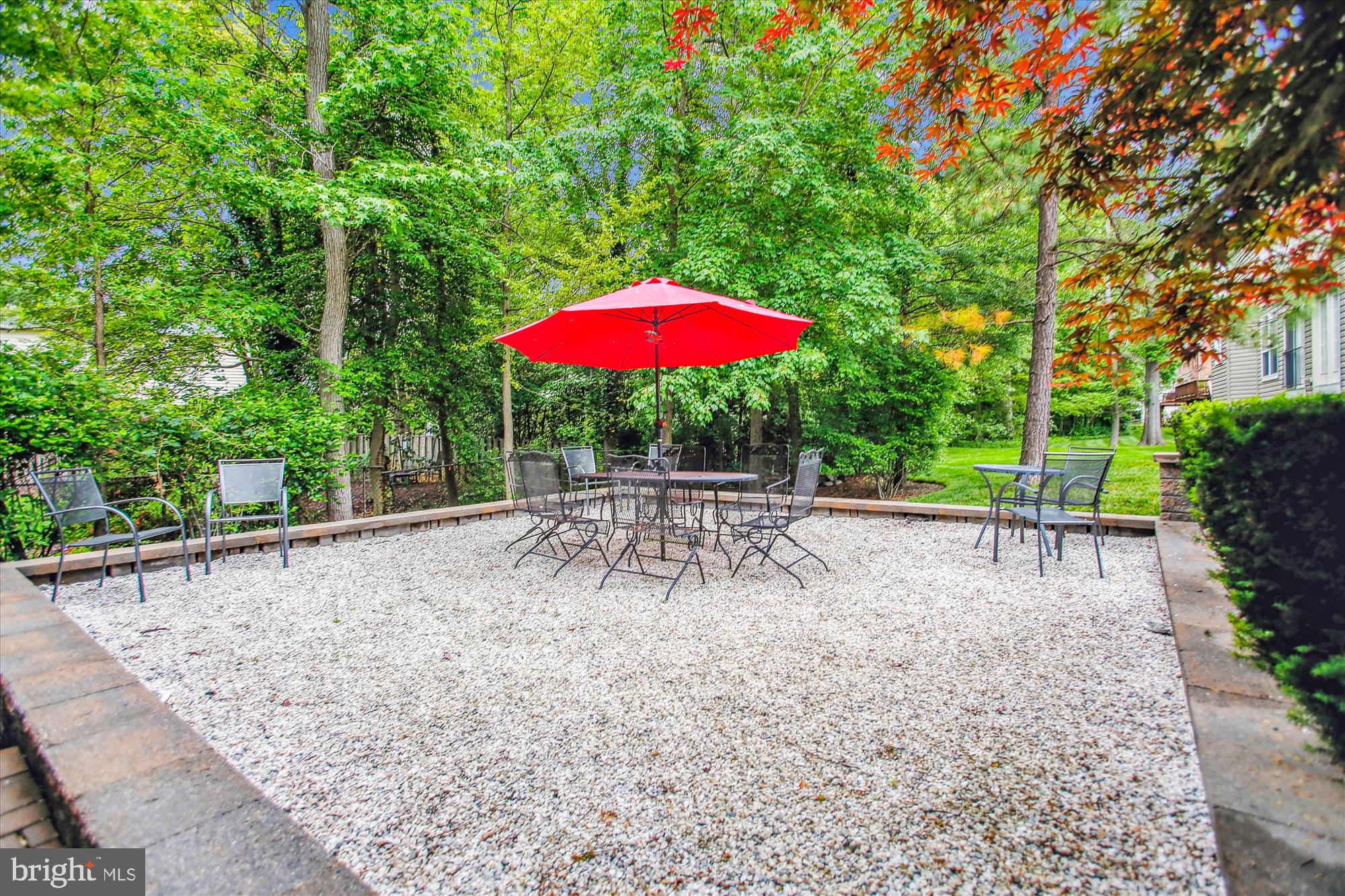 Real estate listing preview #80