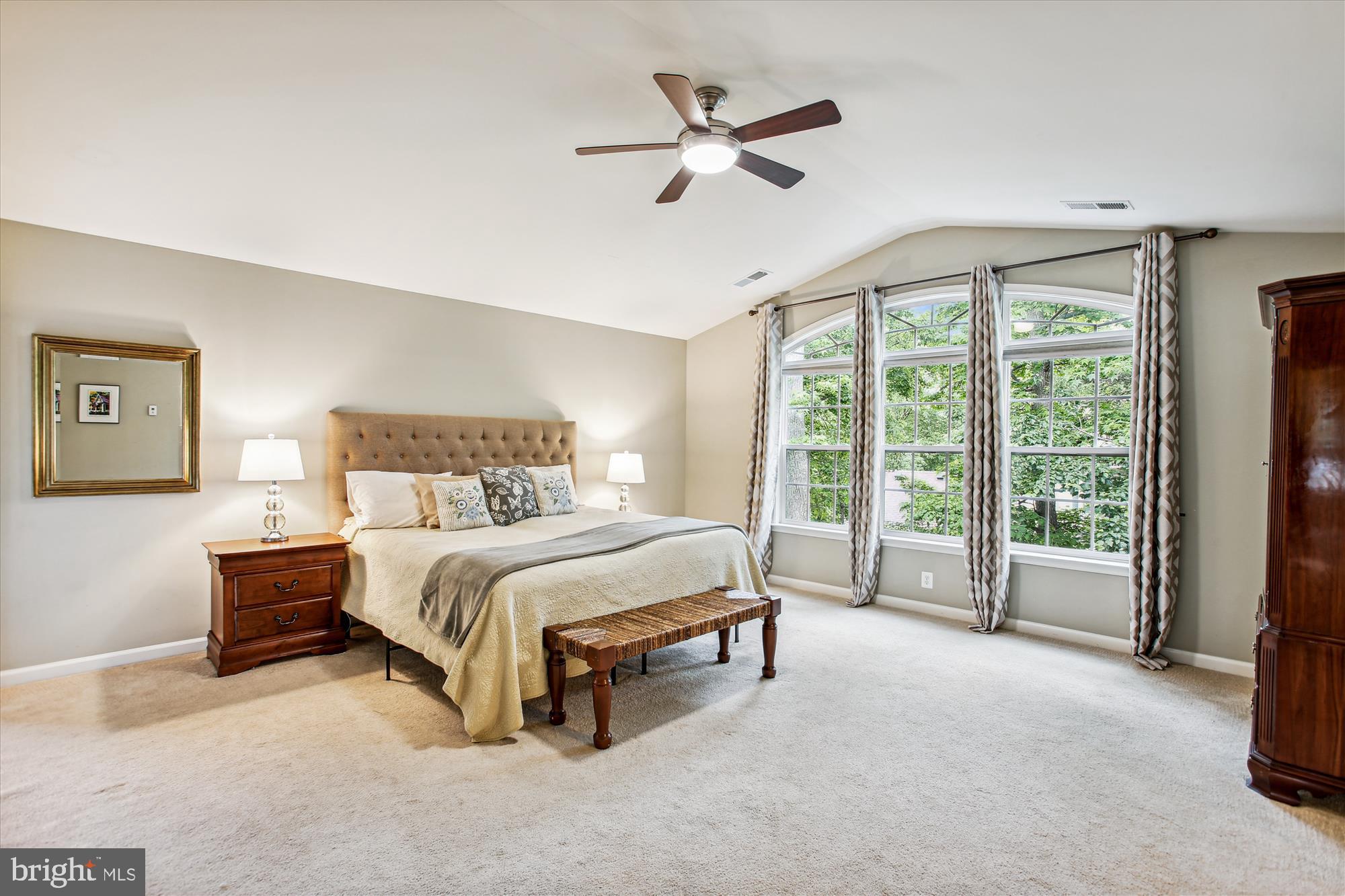 Real estate listing preview #28