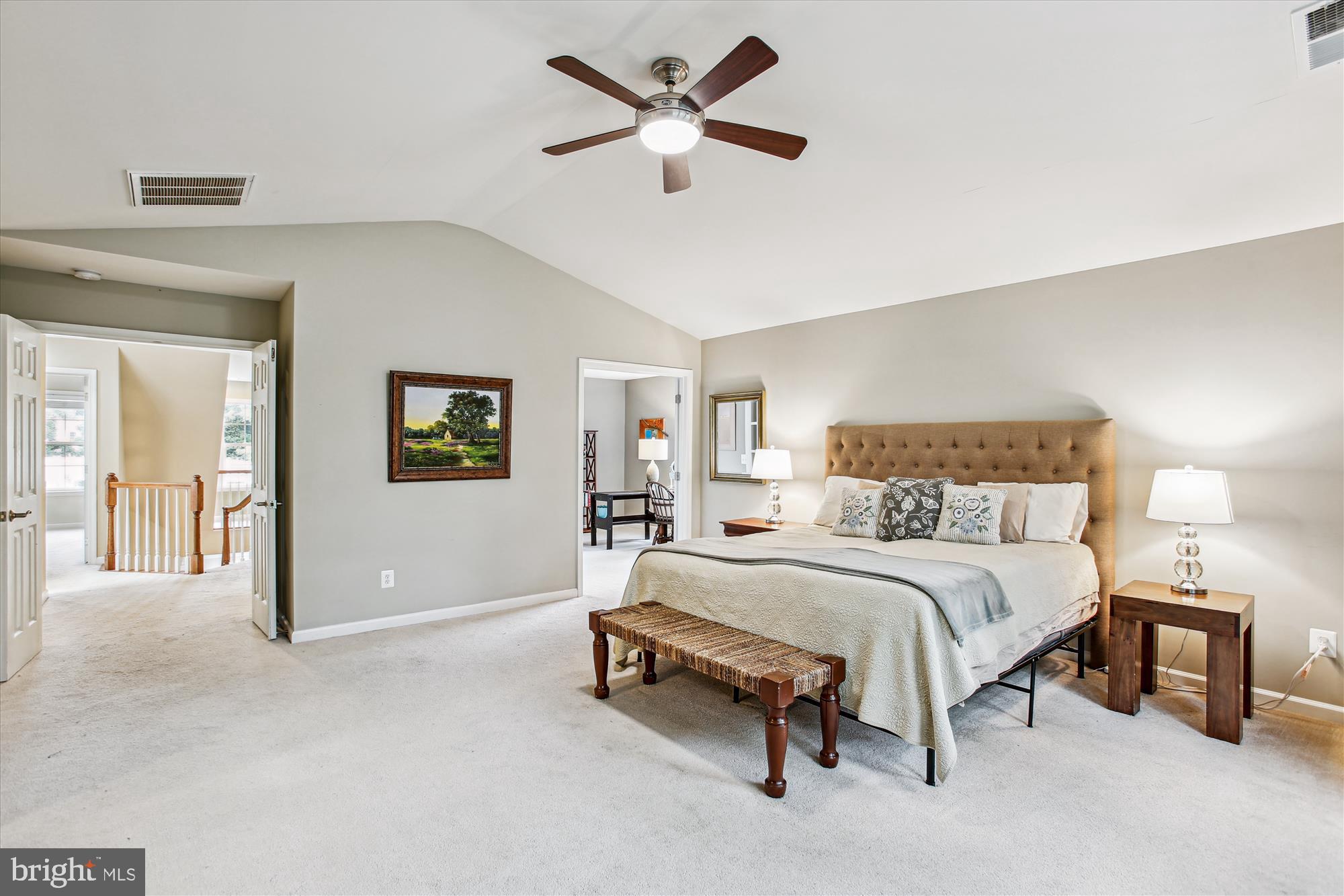 Real estate listing preview #30