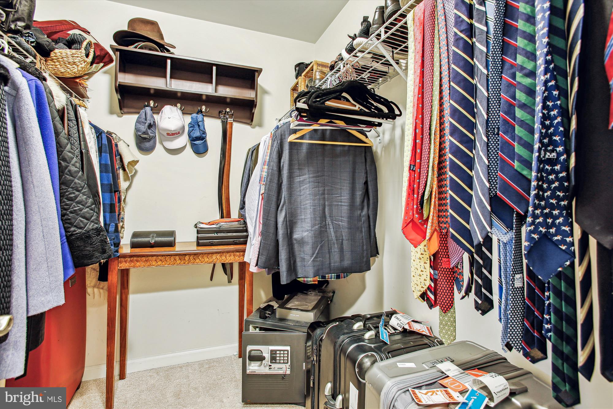 Real estate listing preview #38