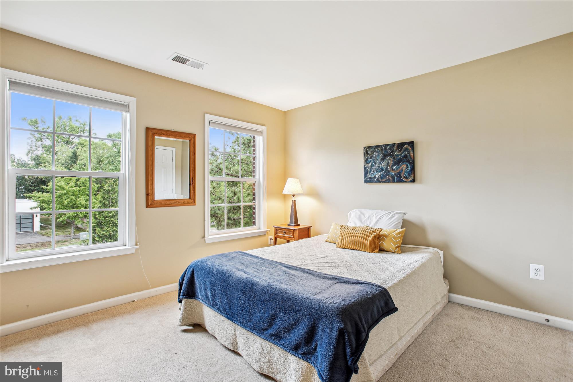 Real estate listing preview #45