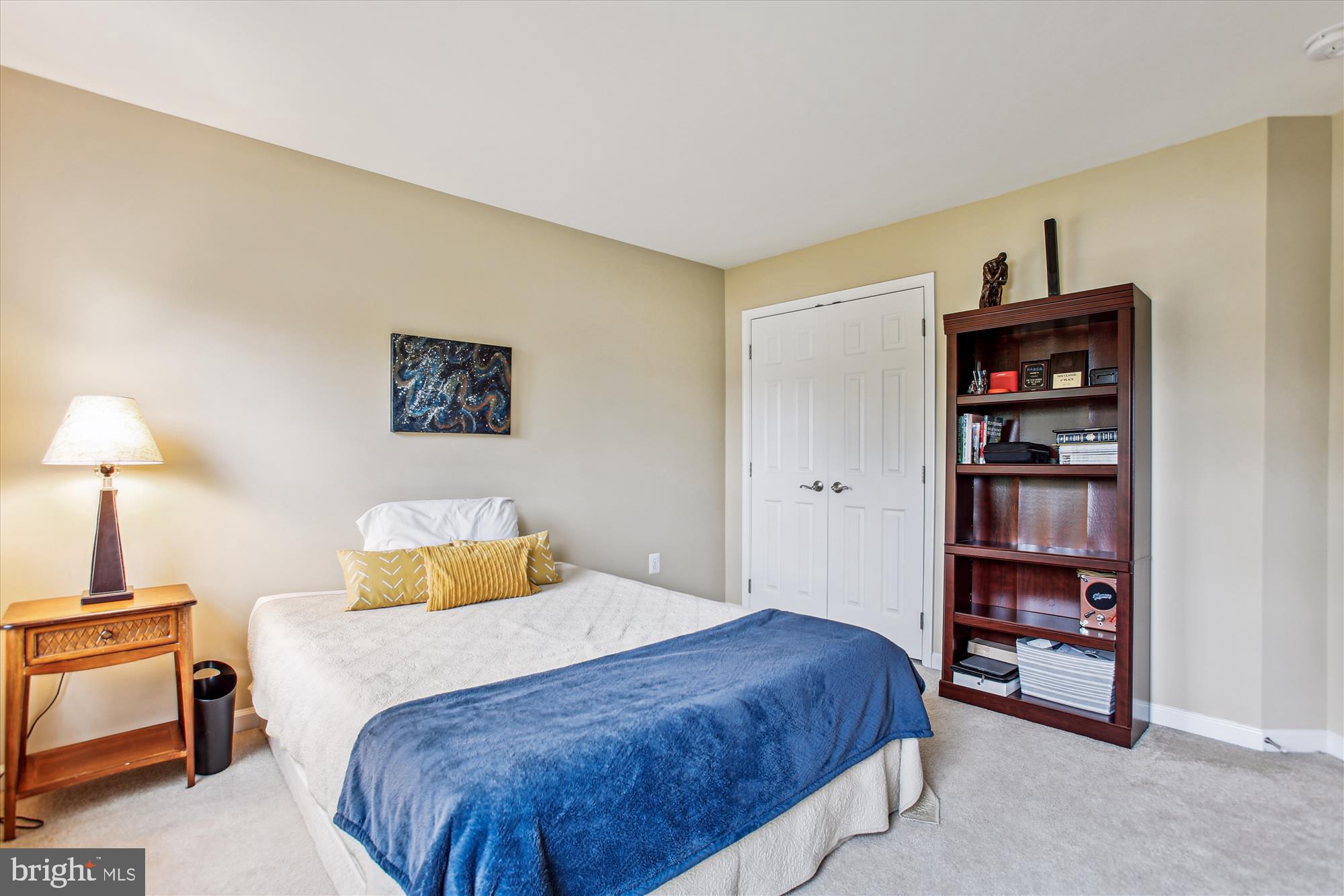 Real estate listing preview #47