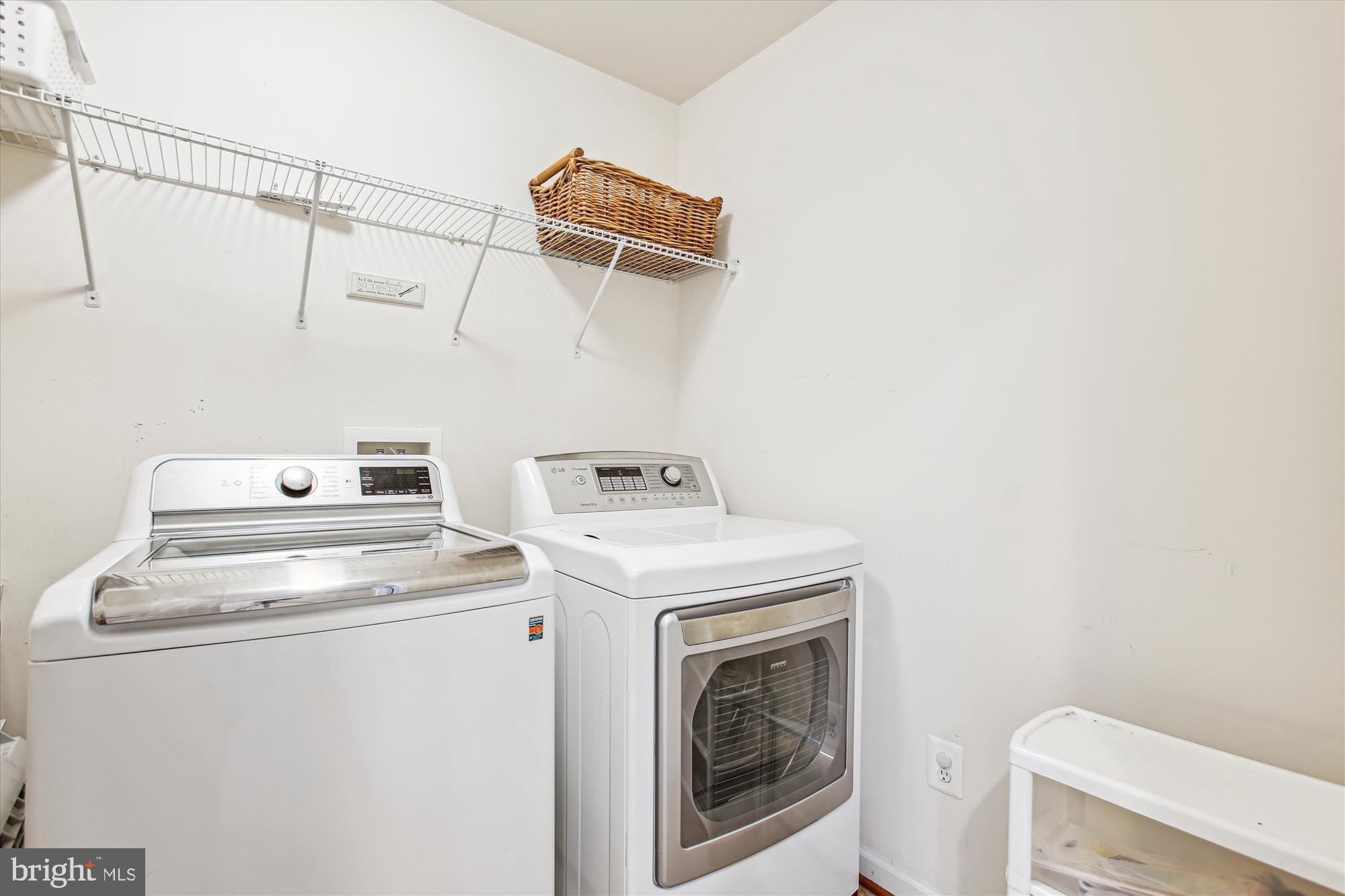 Real estate listing preview #48