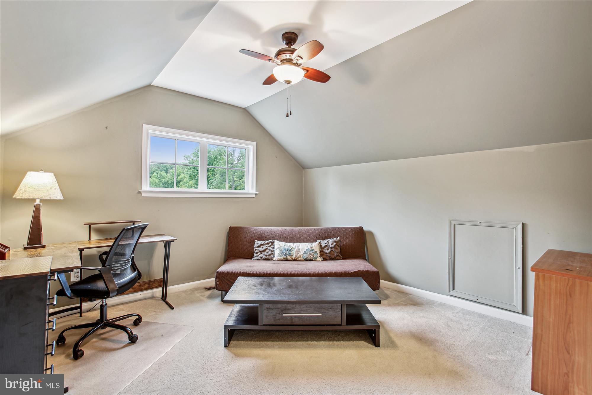 Real estate listing preview #53