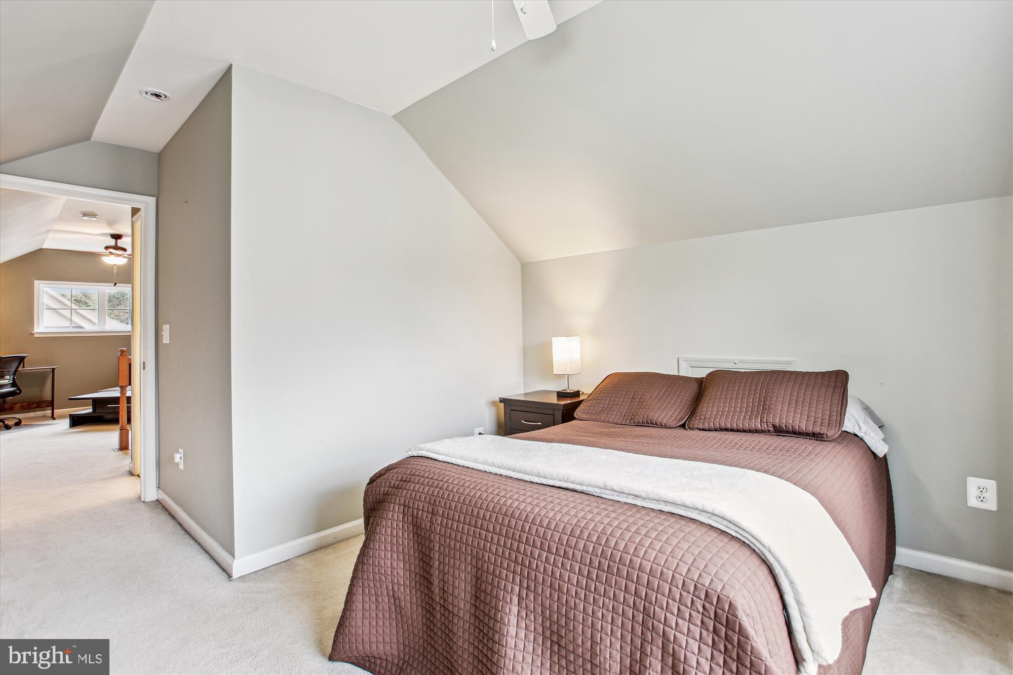 Real estate listing preview #50