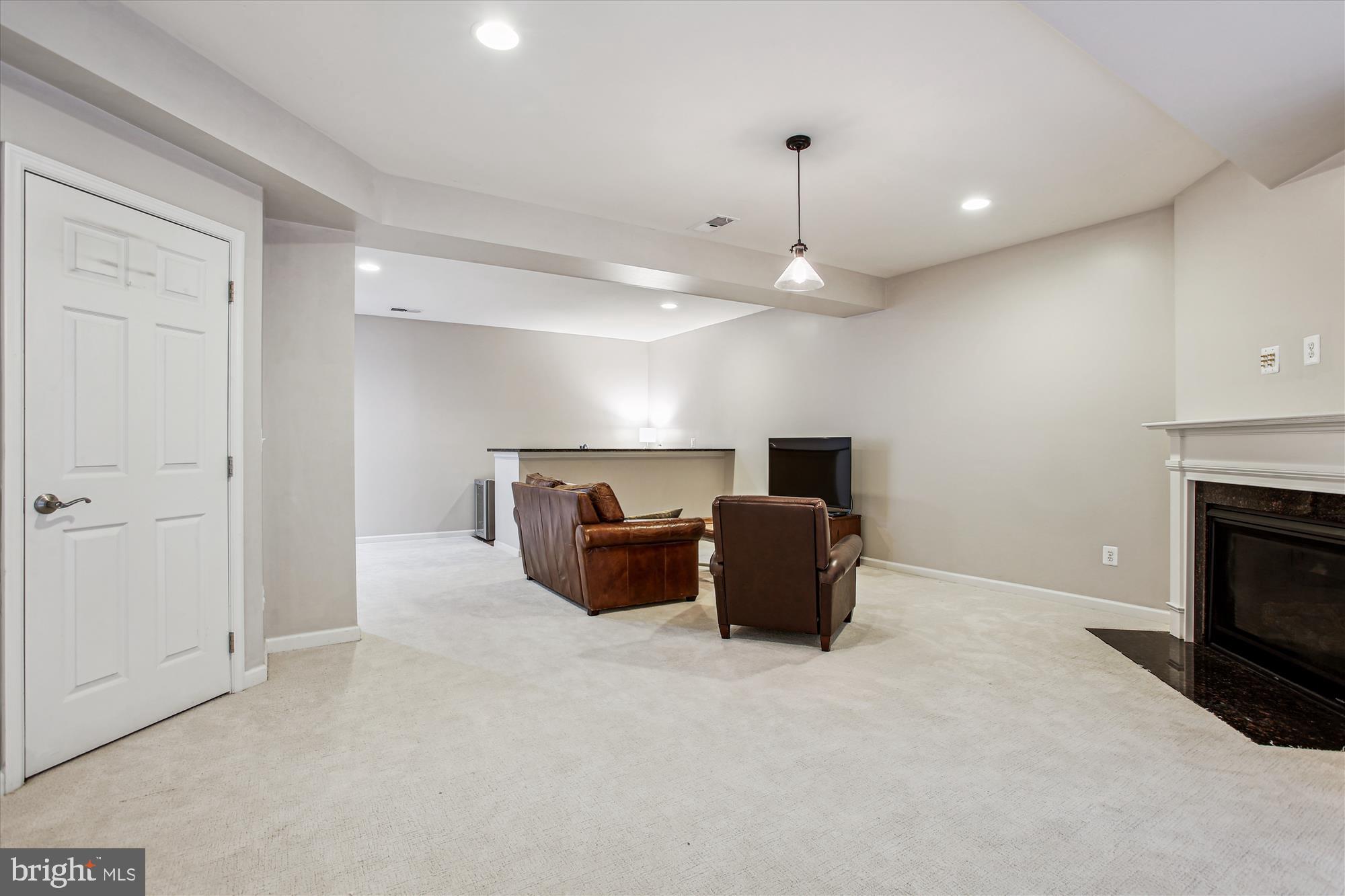 Real estate listing preview #62