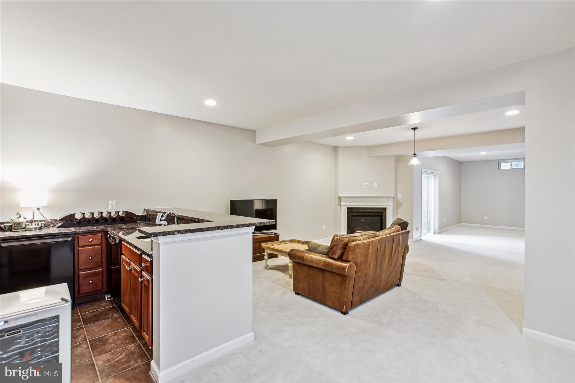 Real estate listing preview #58