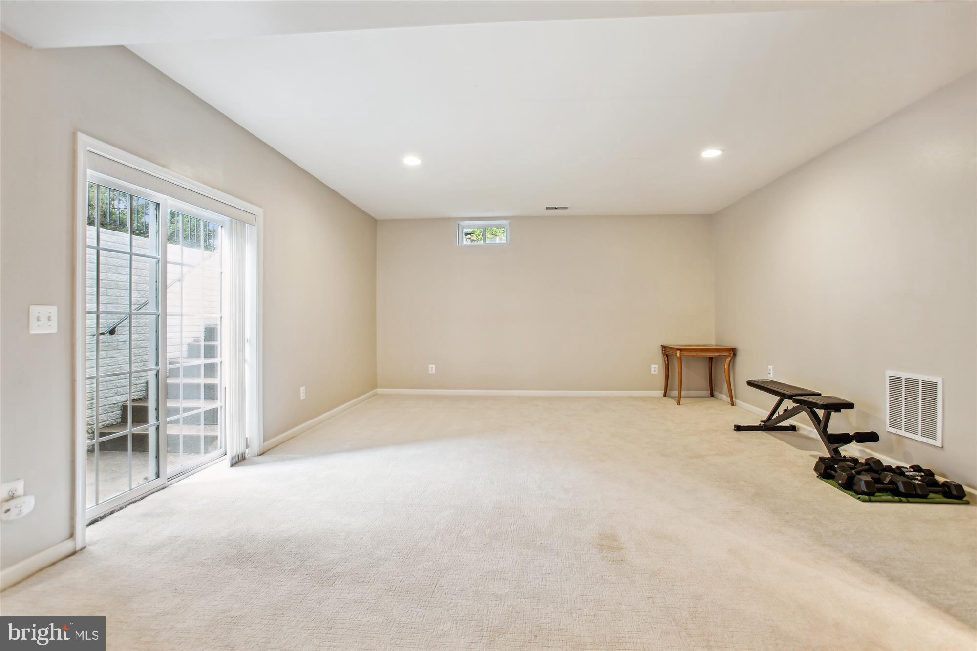 Real estate listing preview #59