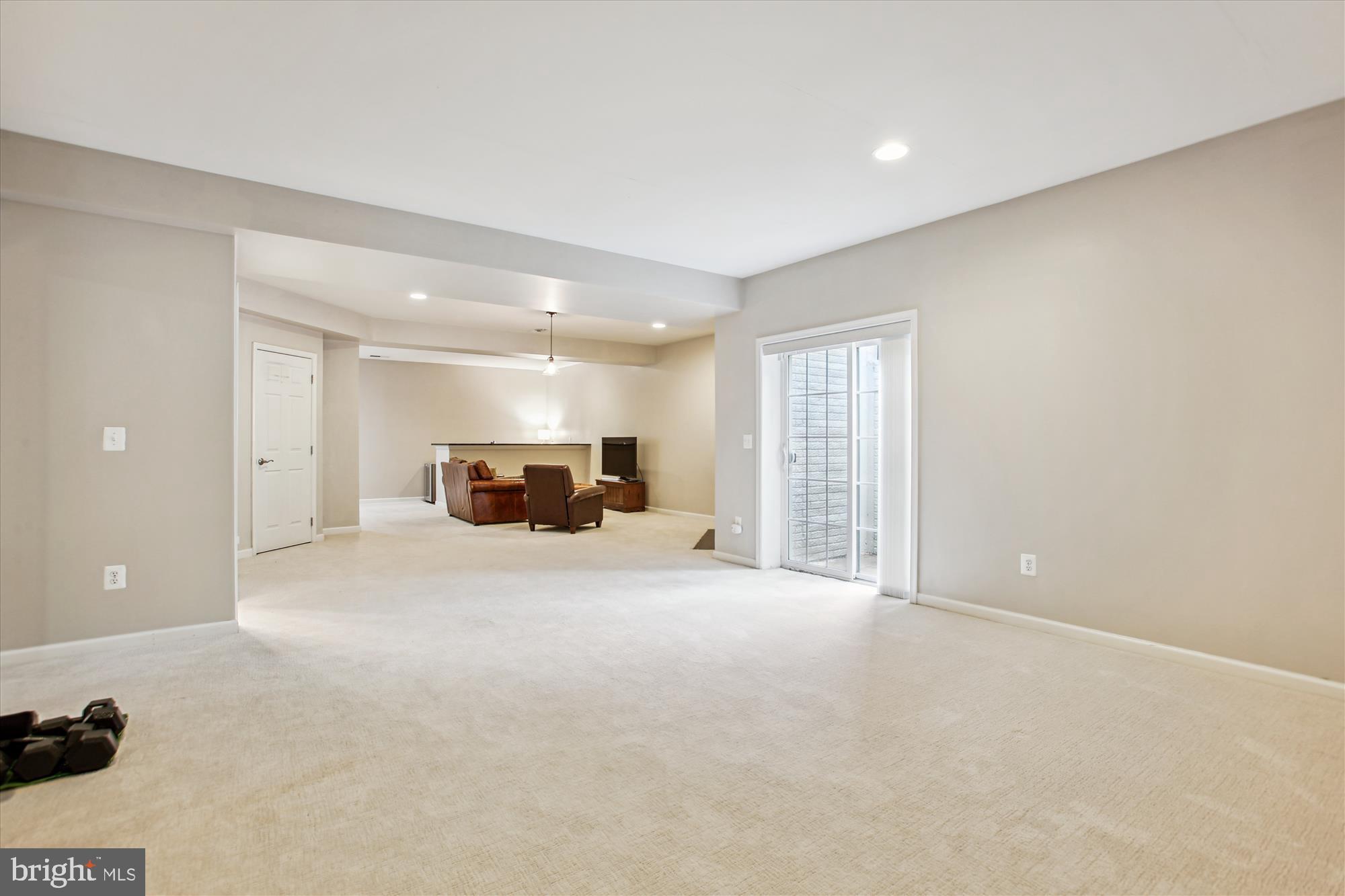 Real estate listing preview #61