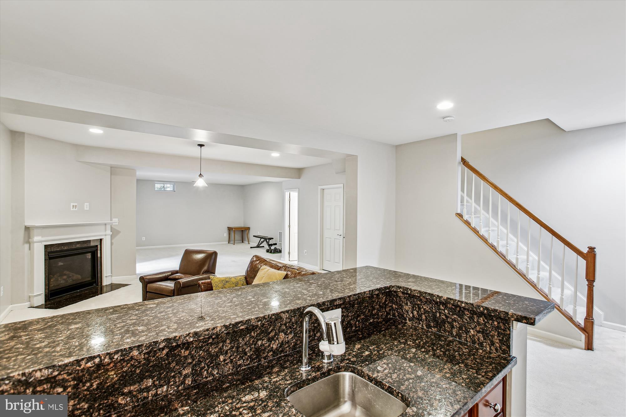 Real estate listing preview #54