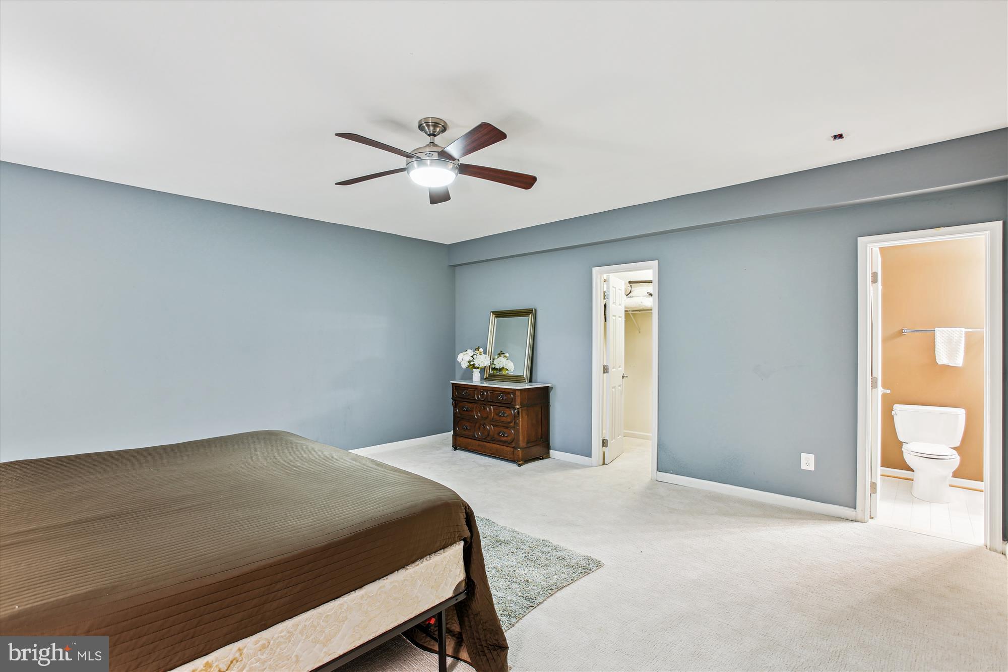 Real estate listing preview #65