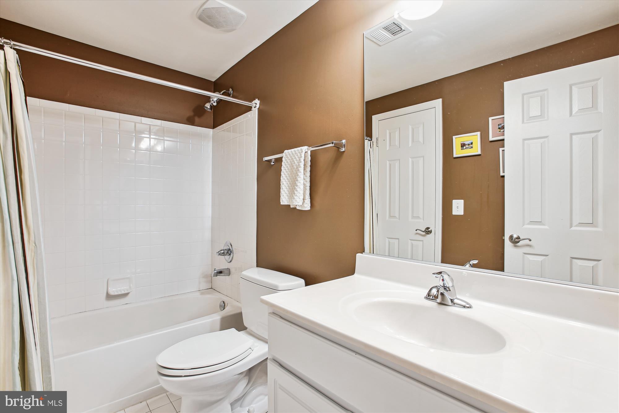 Real estate listing preview #66