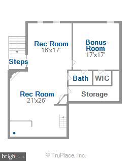 Real estate listing preview #88