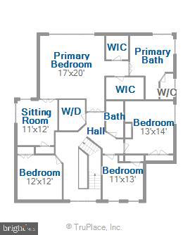 Real estate listing preview #86