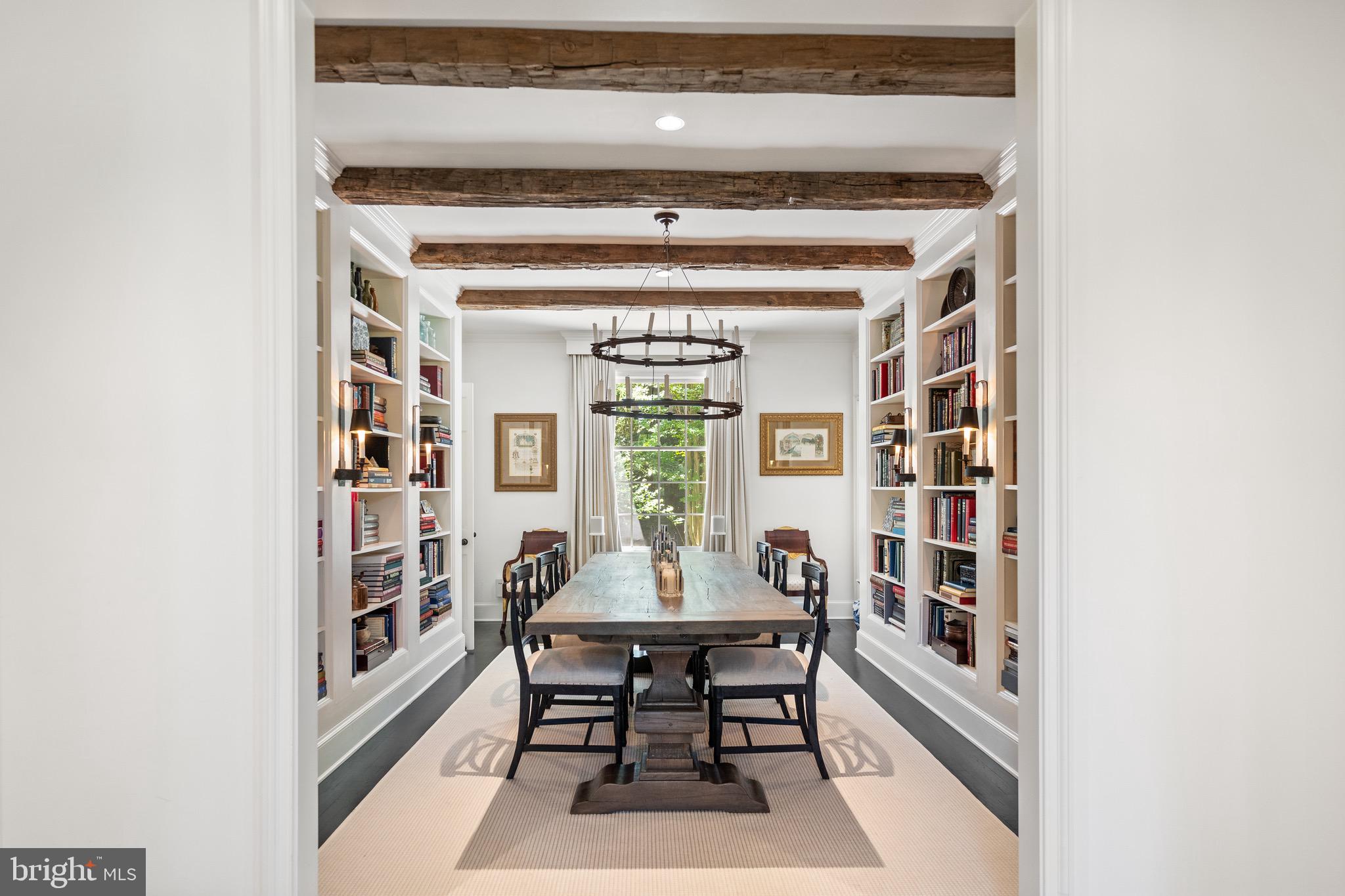 Real estate listing preview #8