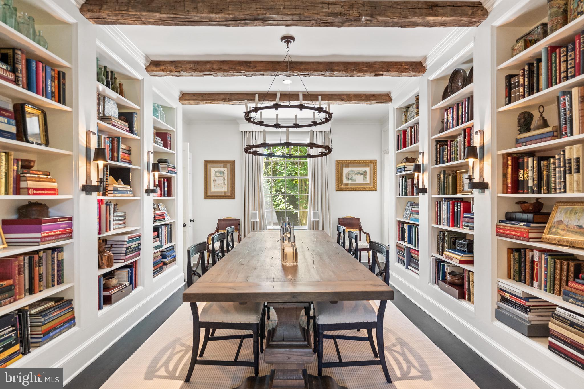 Real estate listing preview #7