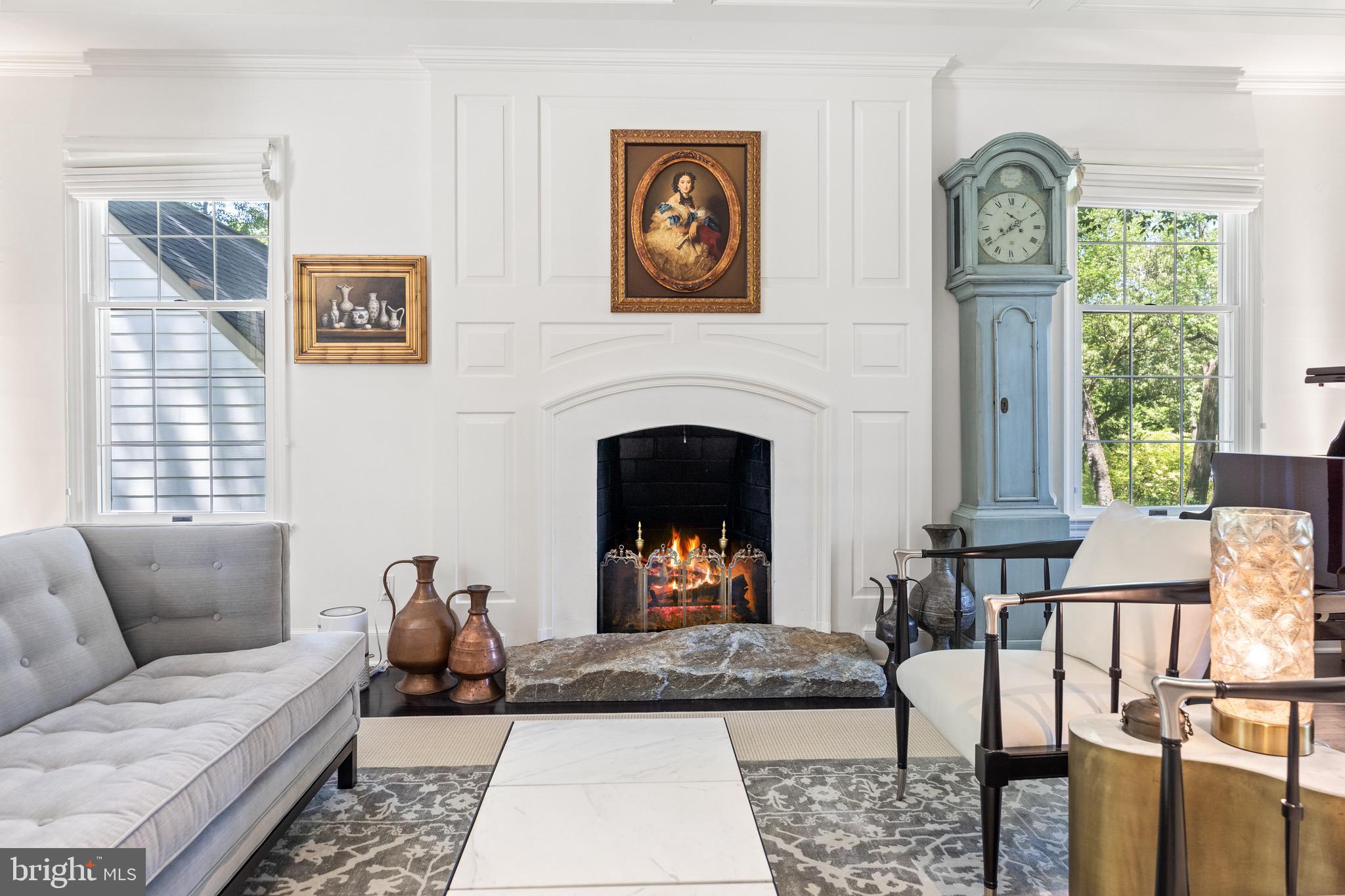 Real estate listing preview #6