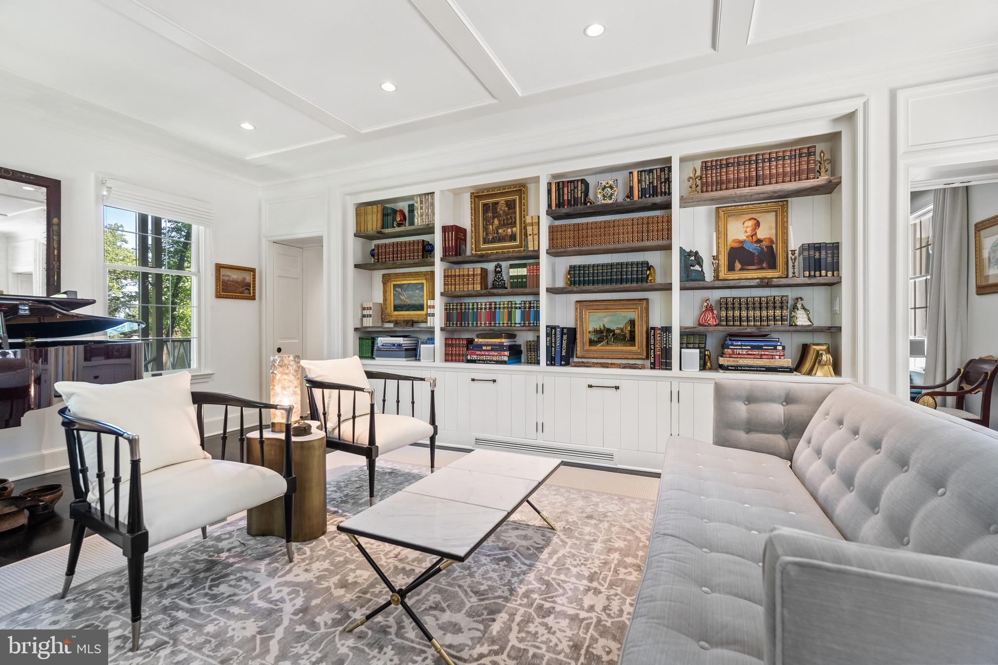 Real estate listing preview #5