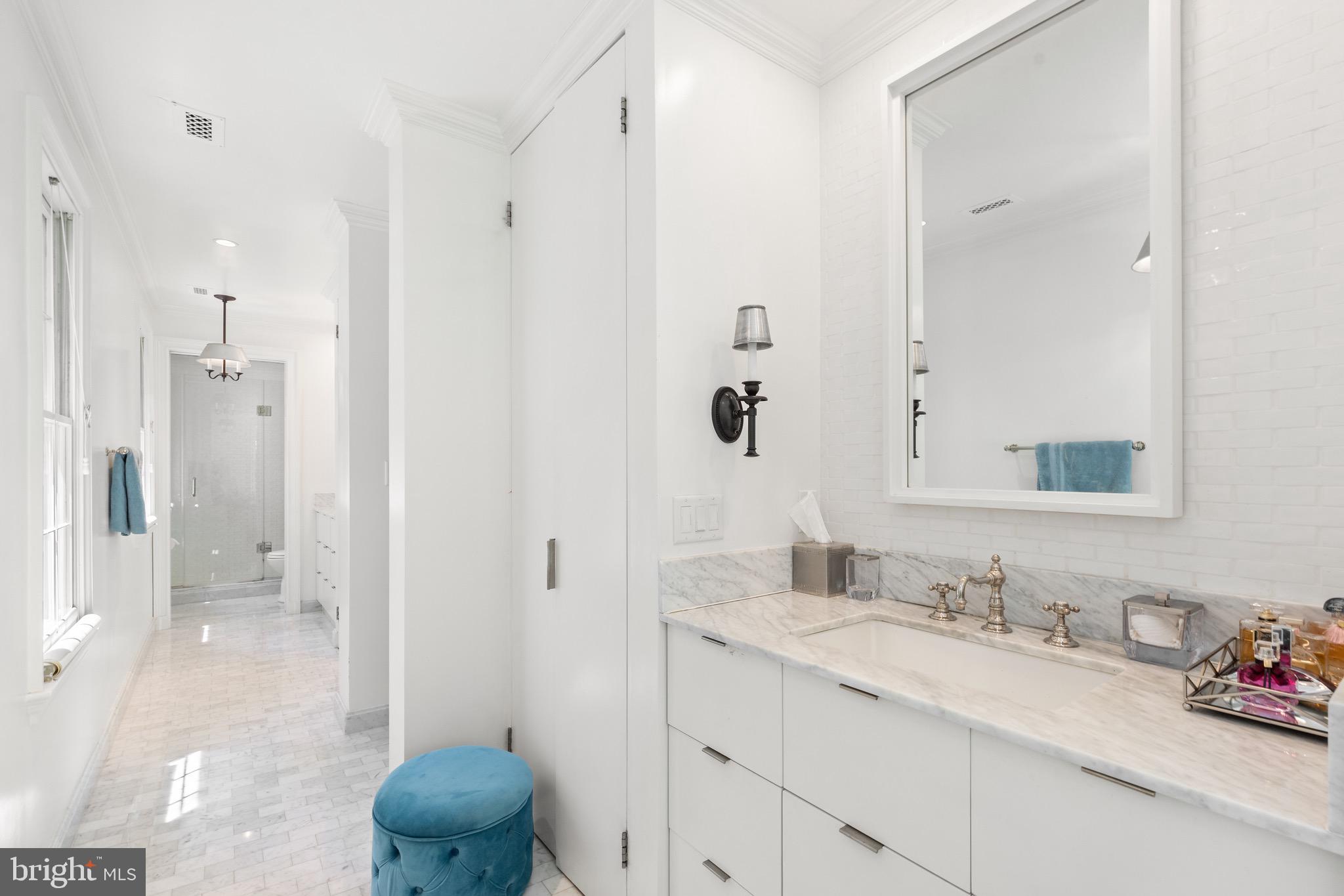 Real estate listing preview #21