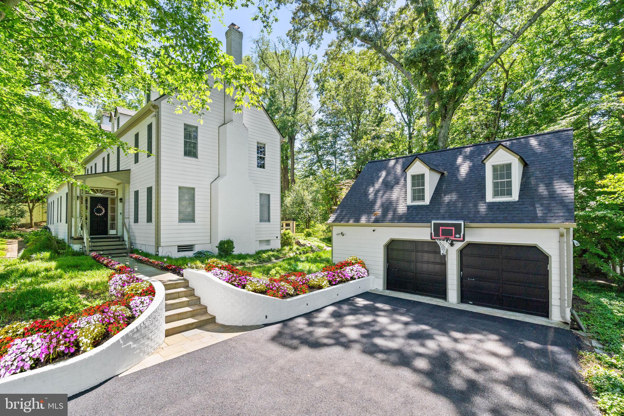 Real estate listing preview #1