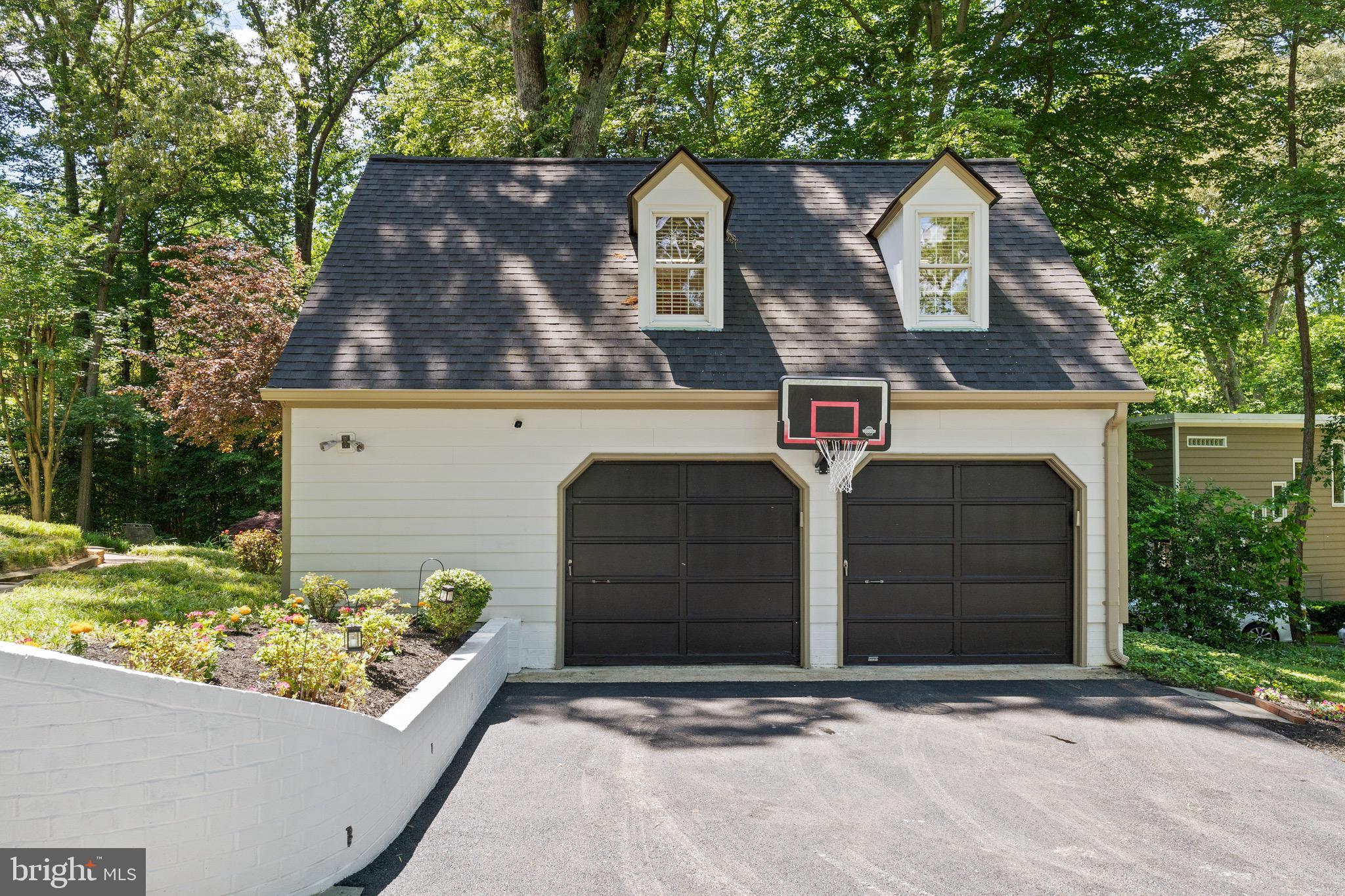 Real estate listing preview #32