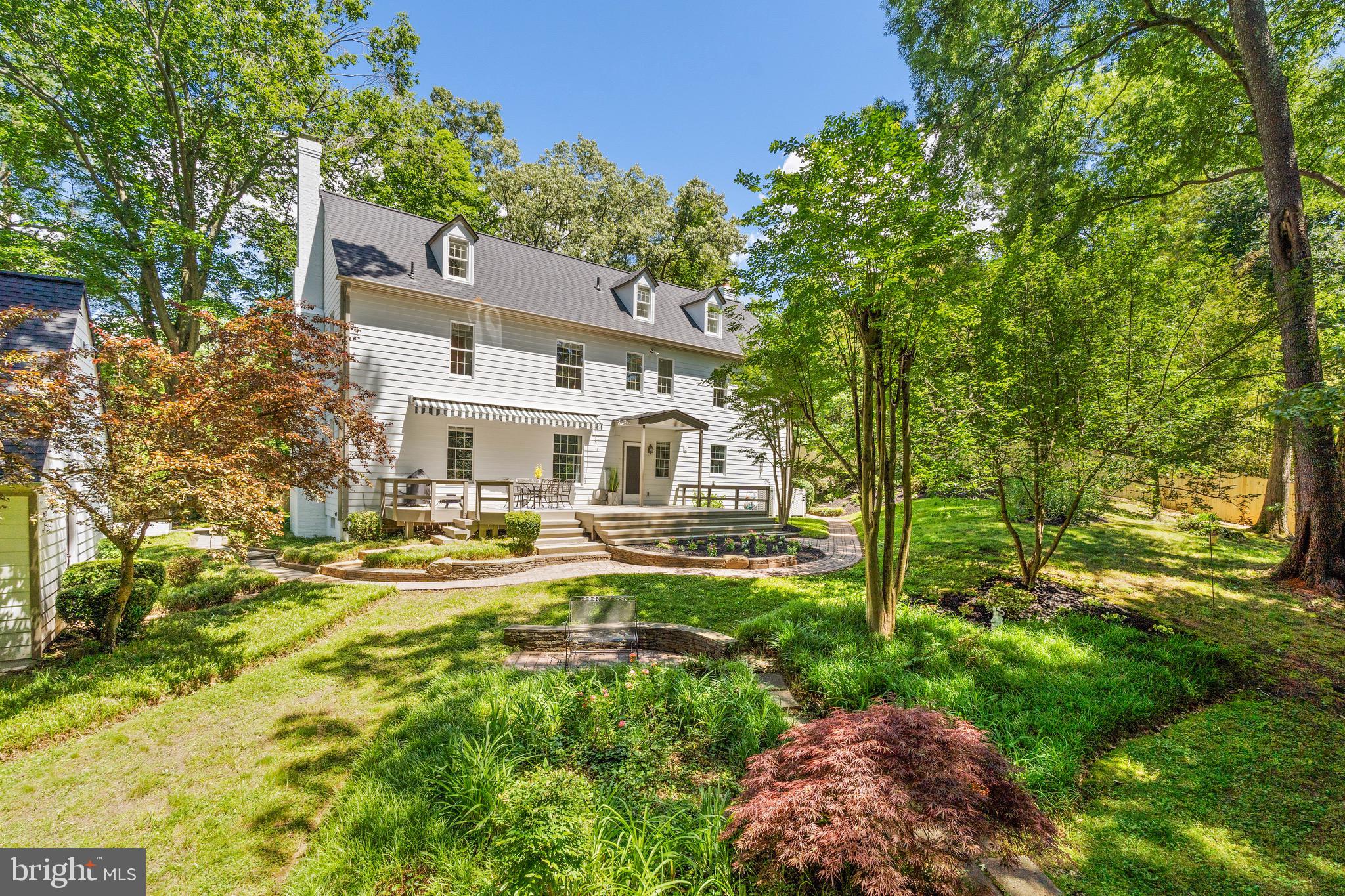 Real estate listing preview #36