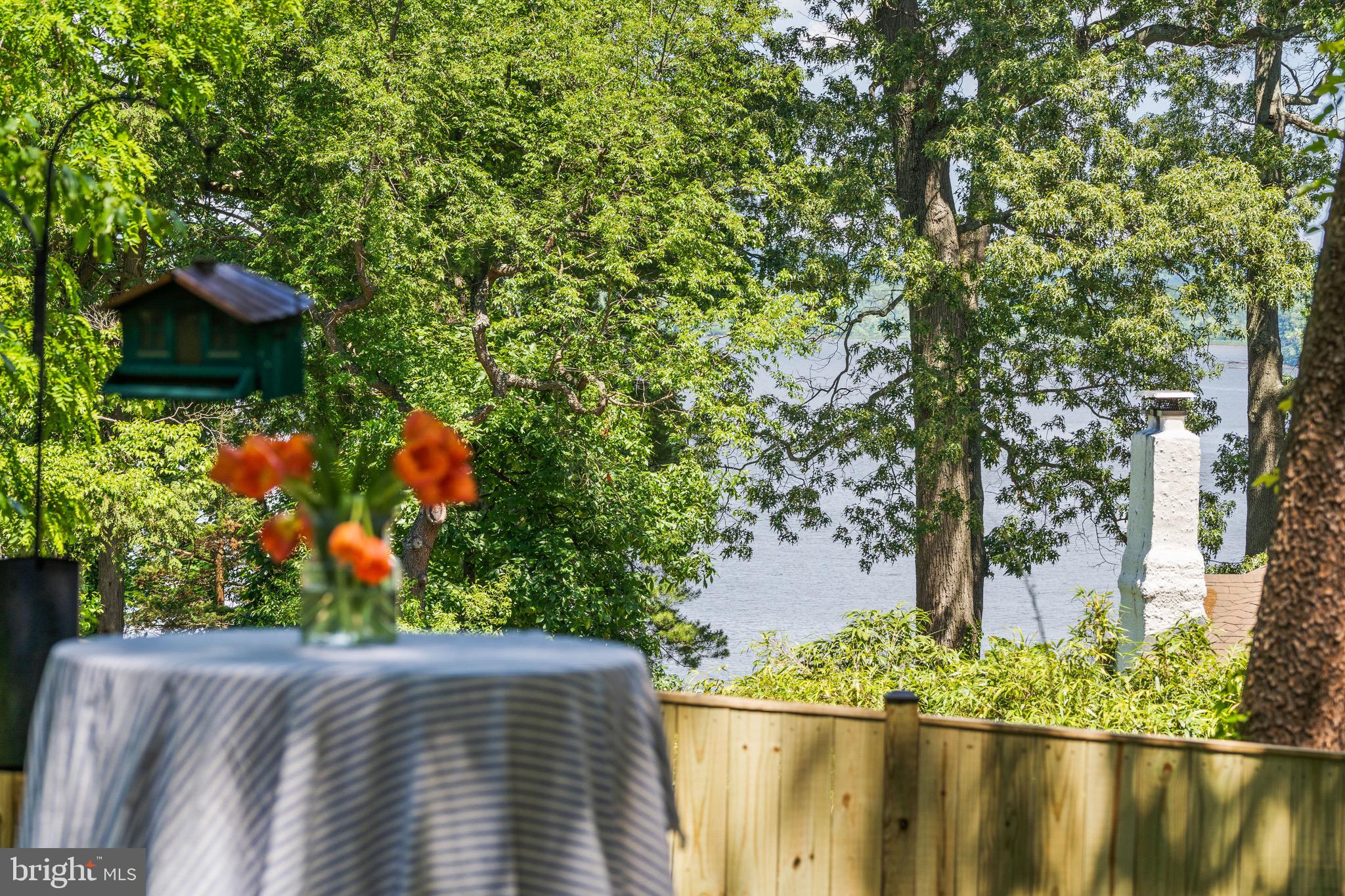 Real estate listing preview #35