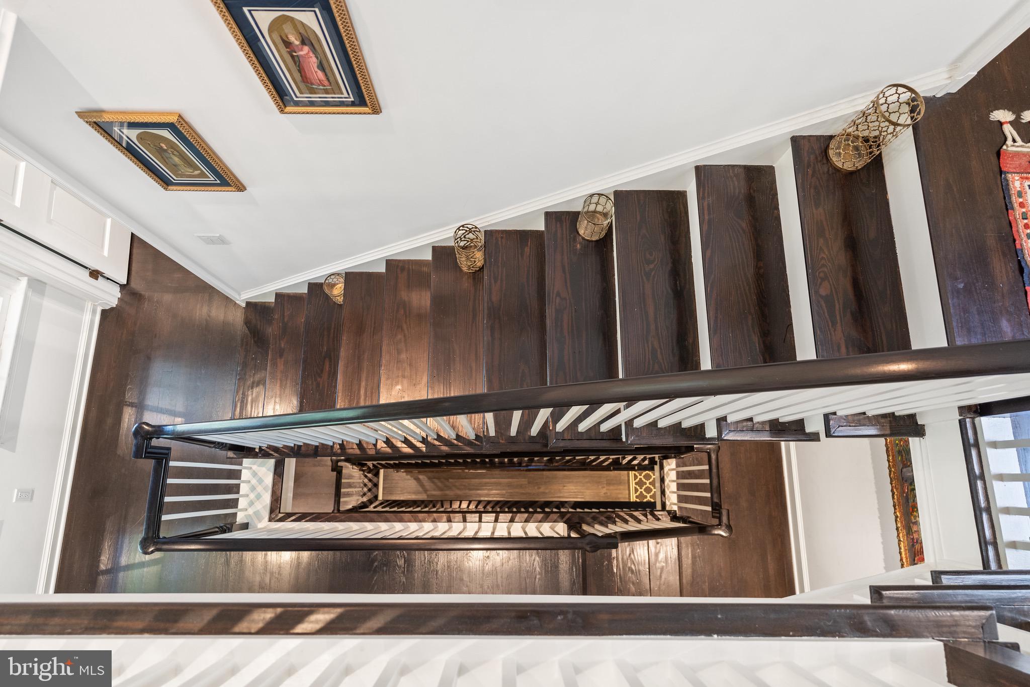 Real estate listing preview #30