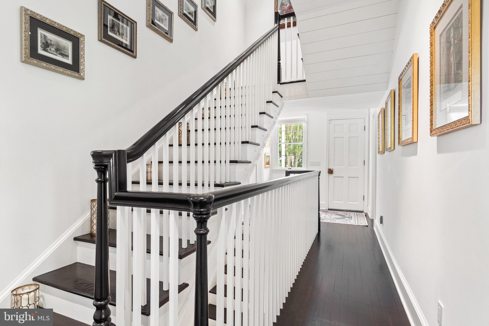 Real estate listing preview #15