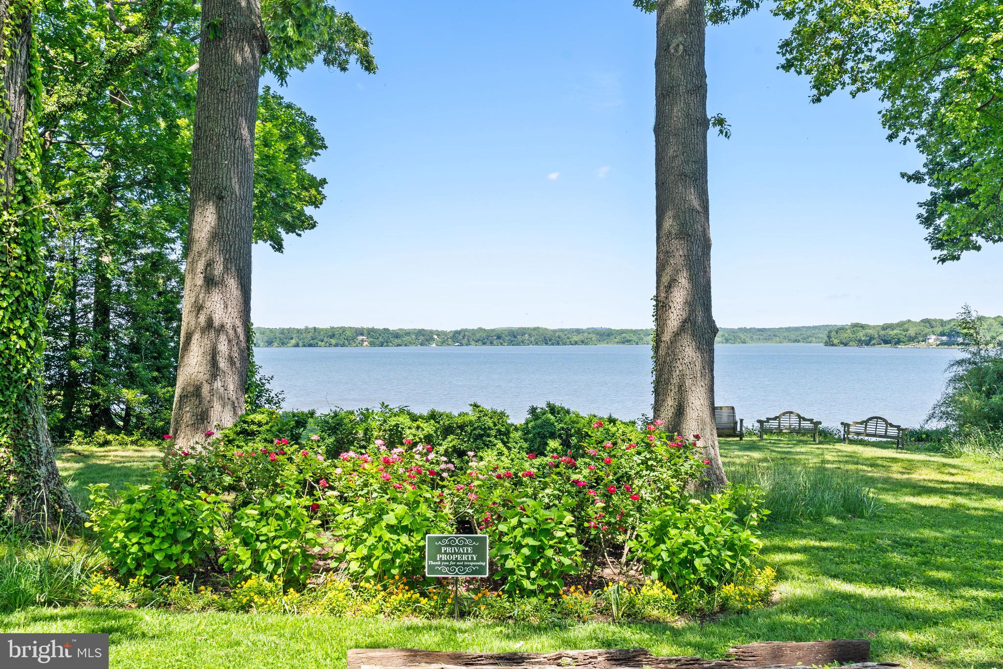 Real estate listing preview #40