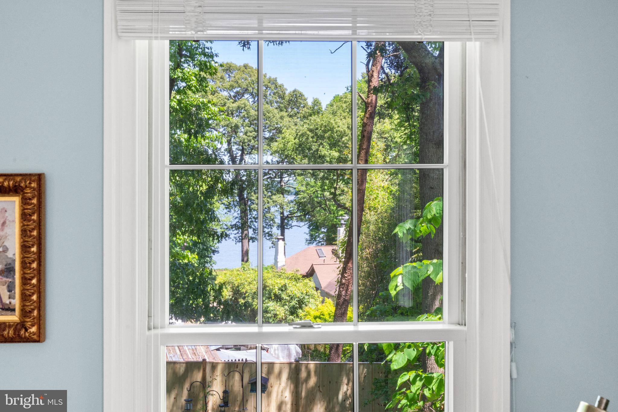 Real estate listing preview #20