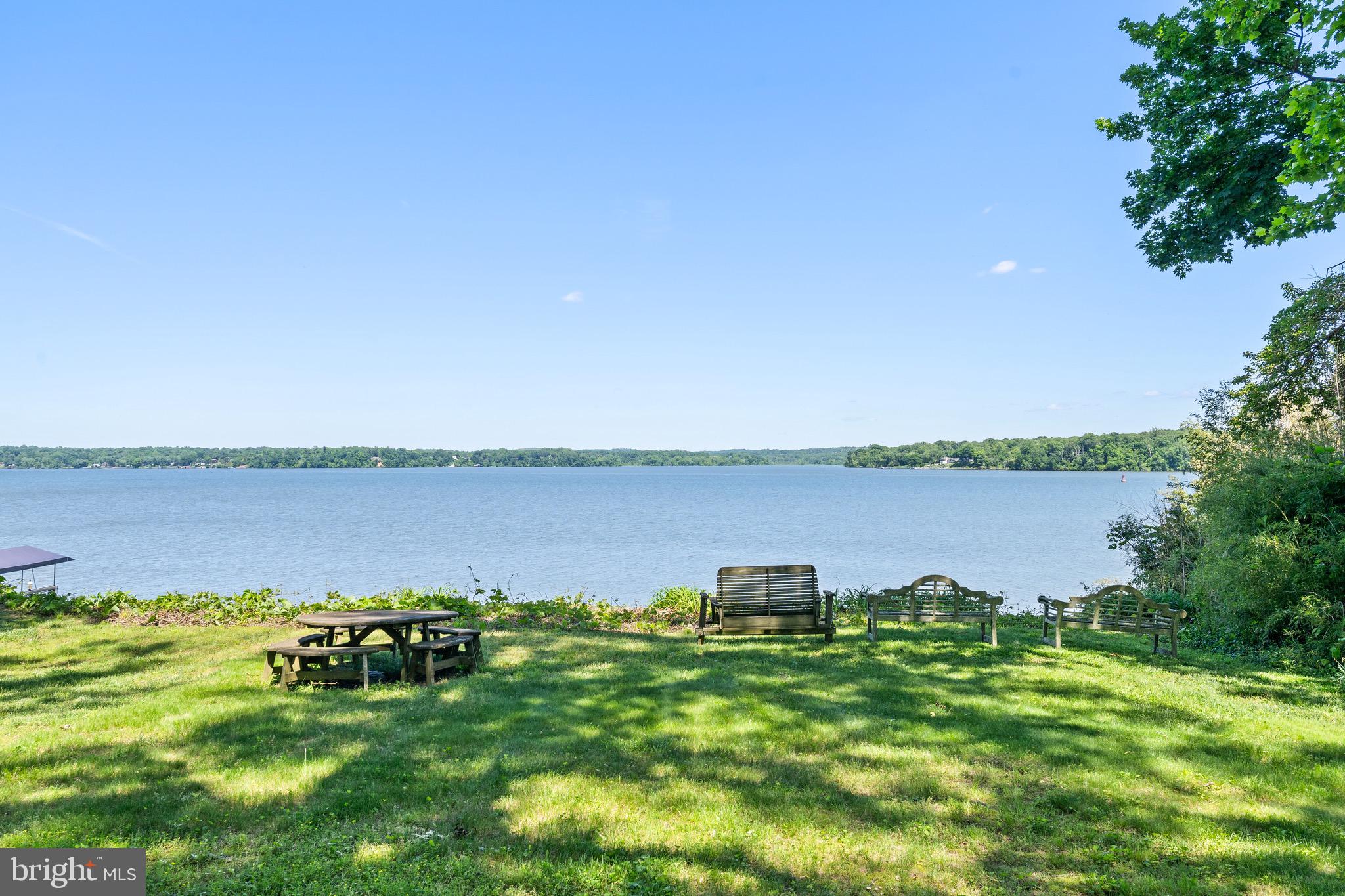 Real estate listing preview #41