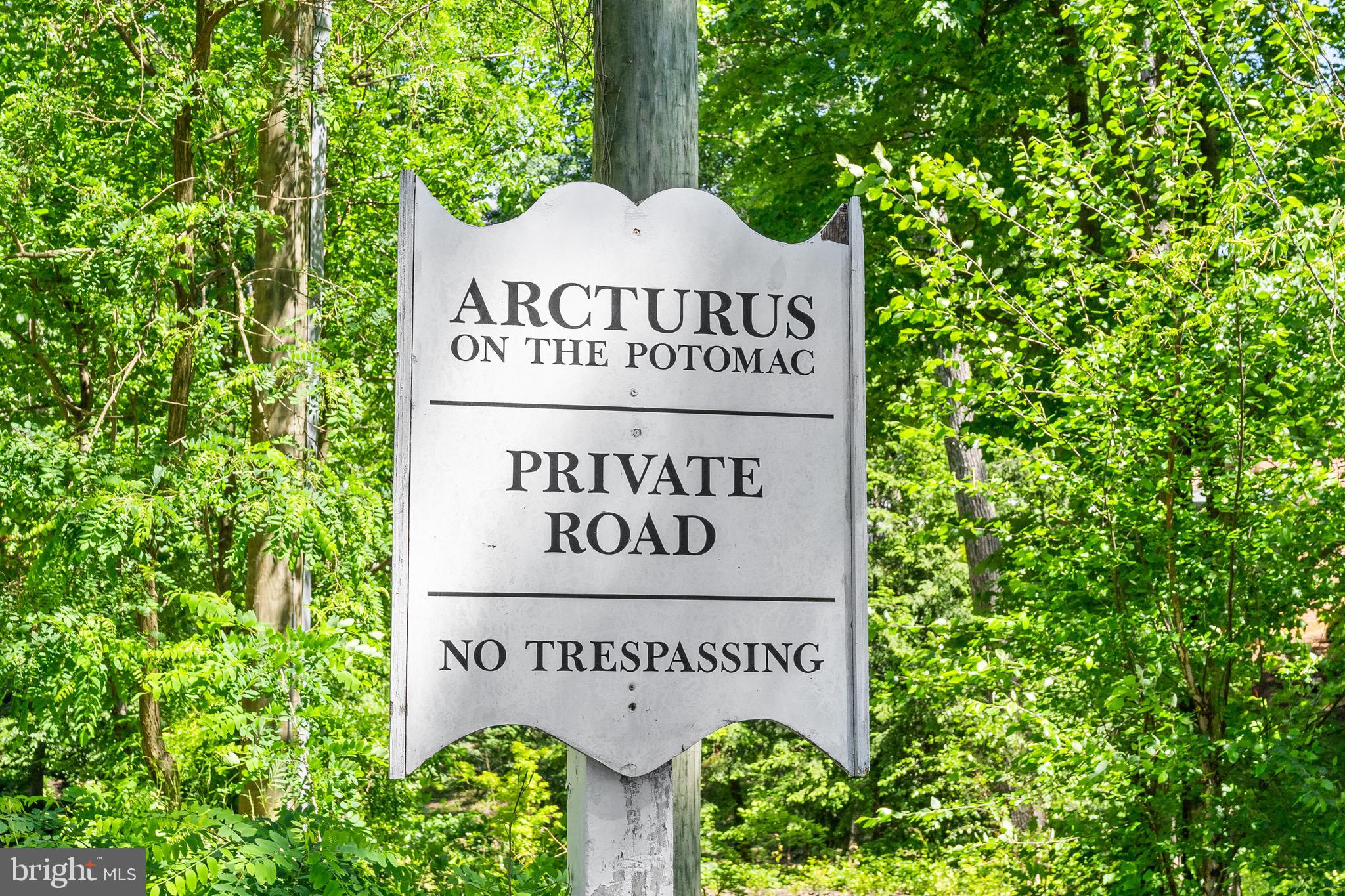 Real estate listing preview #43