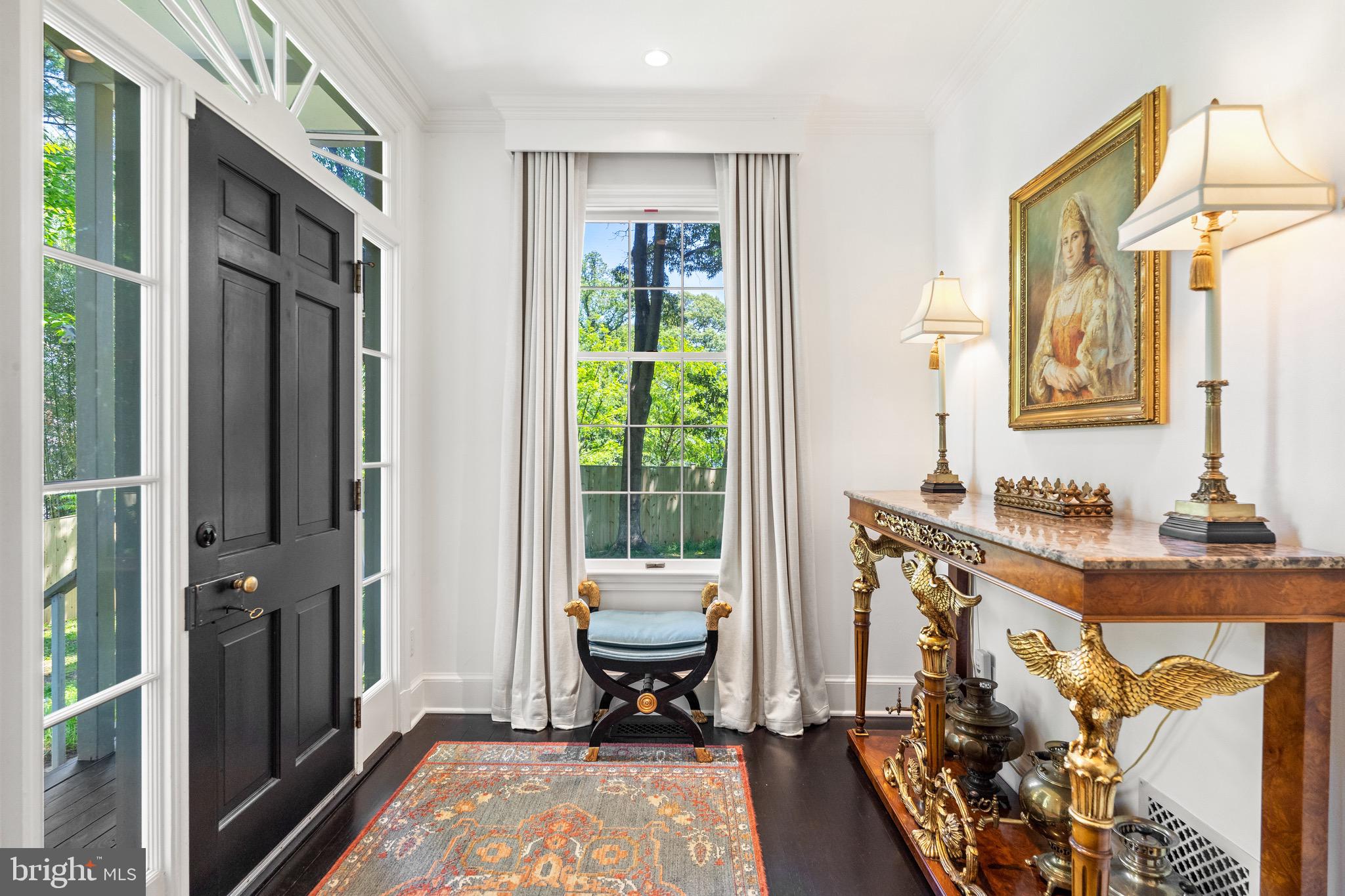 Real estate listing preview #3