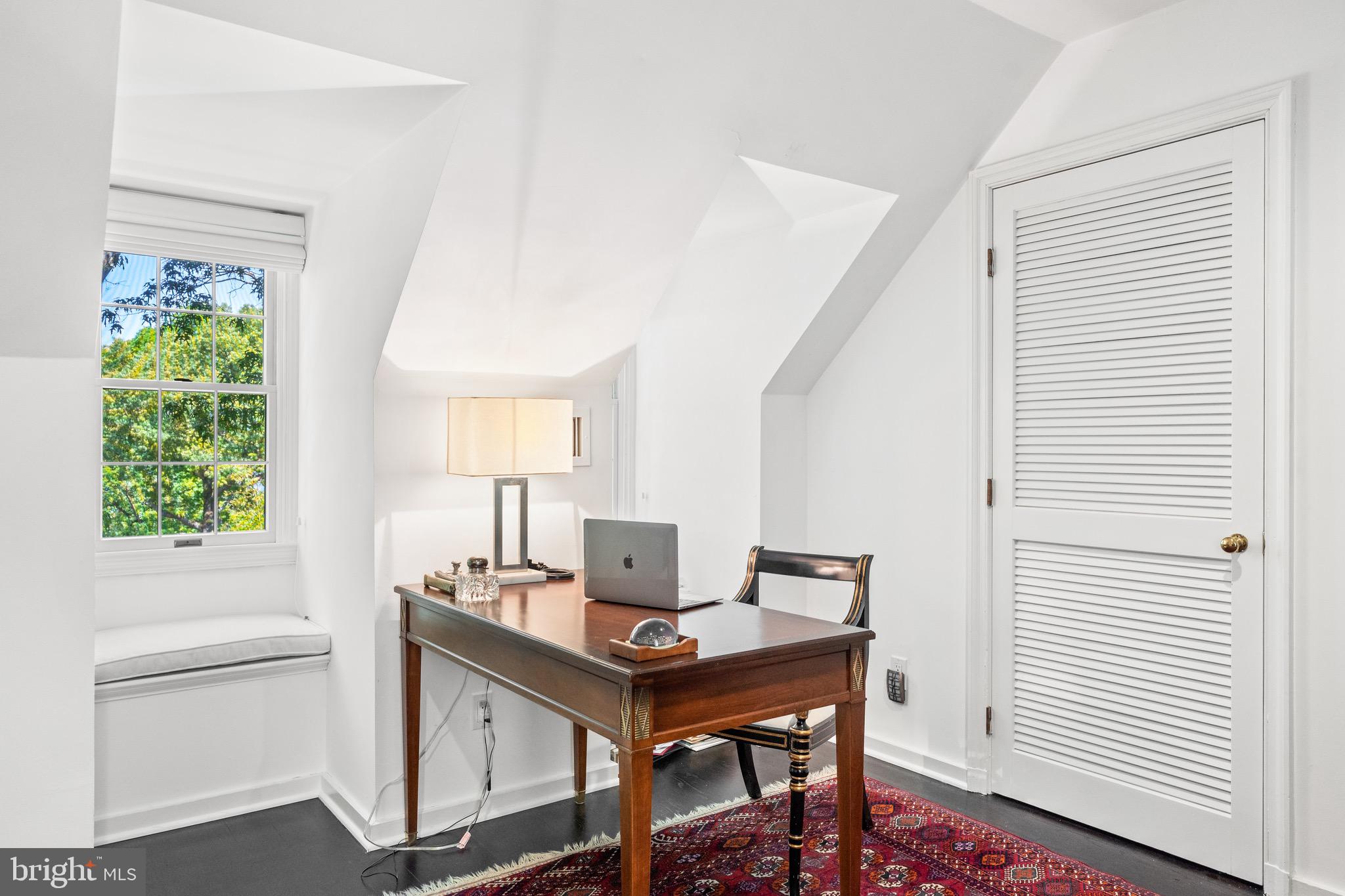 Real estate listing preview #28