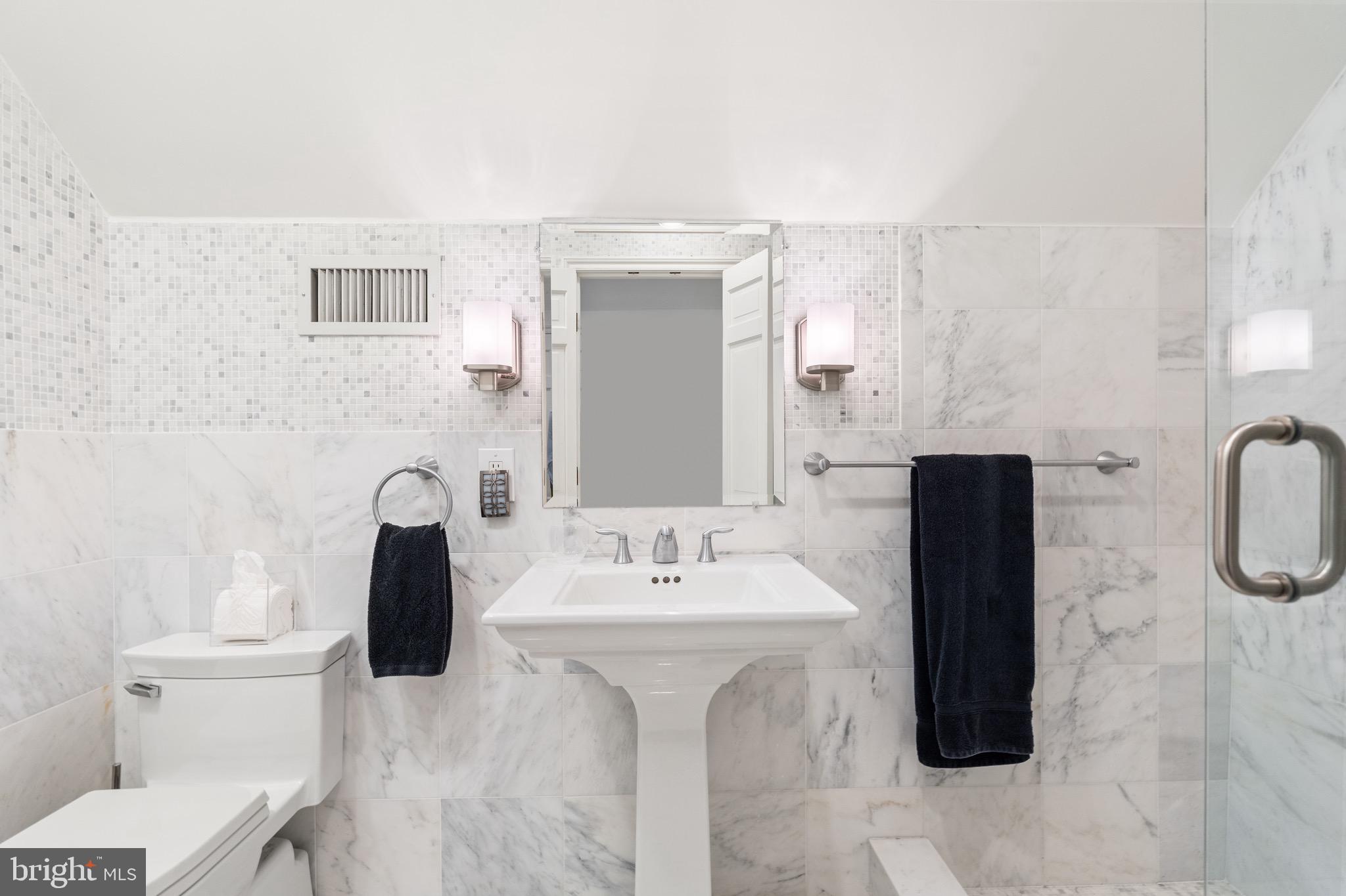 Real estate listing preview #26