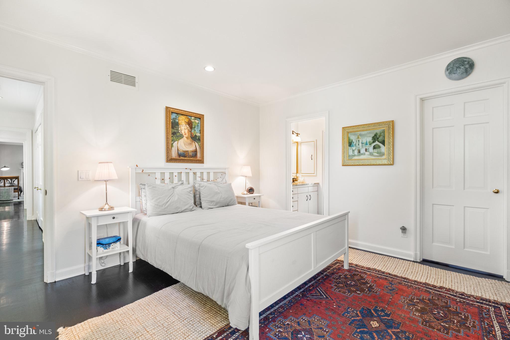 Real estate listing preview #23