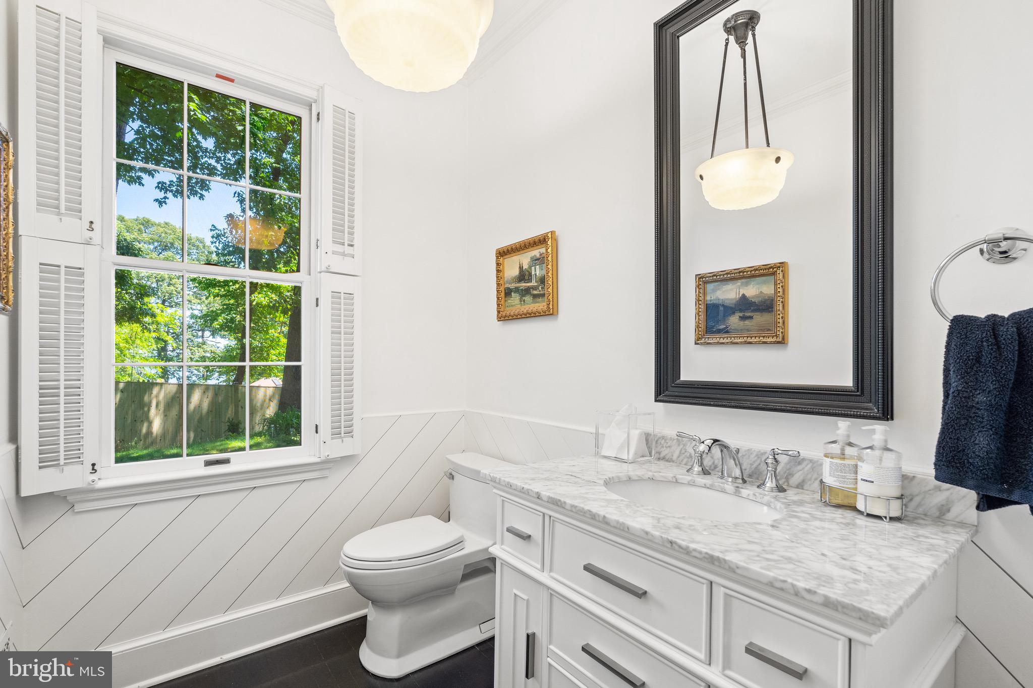 Real estate listing preview #13