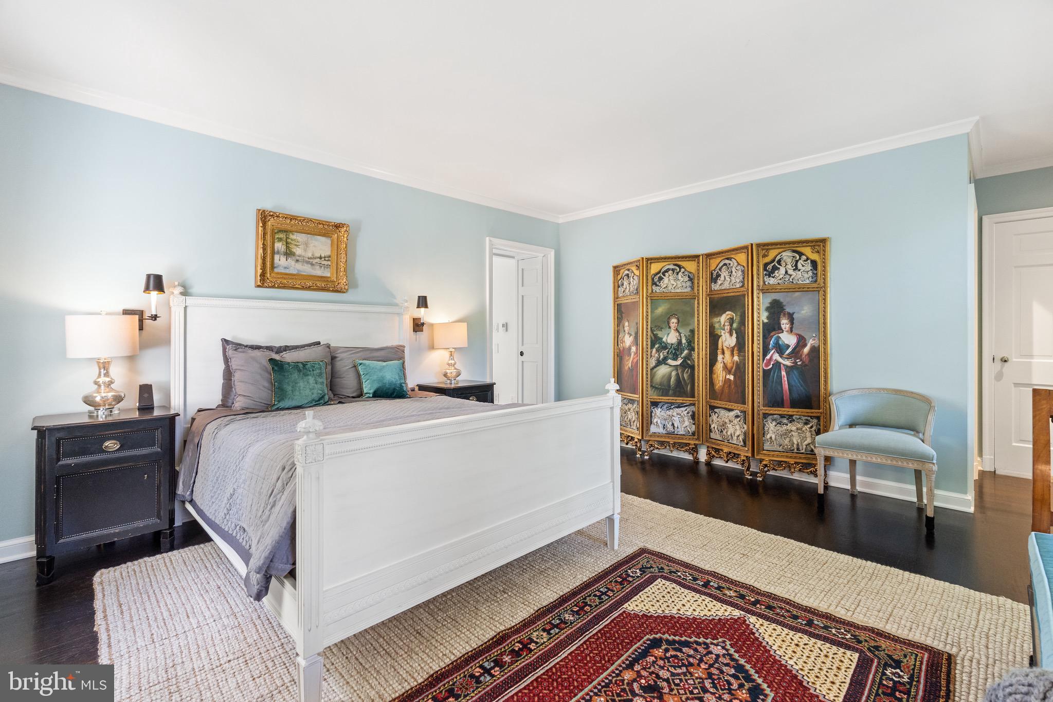 Real estate listing preview #18