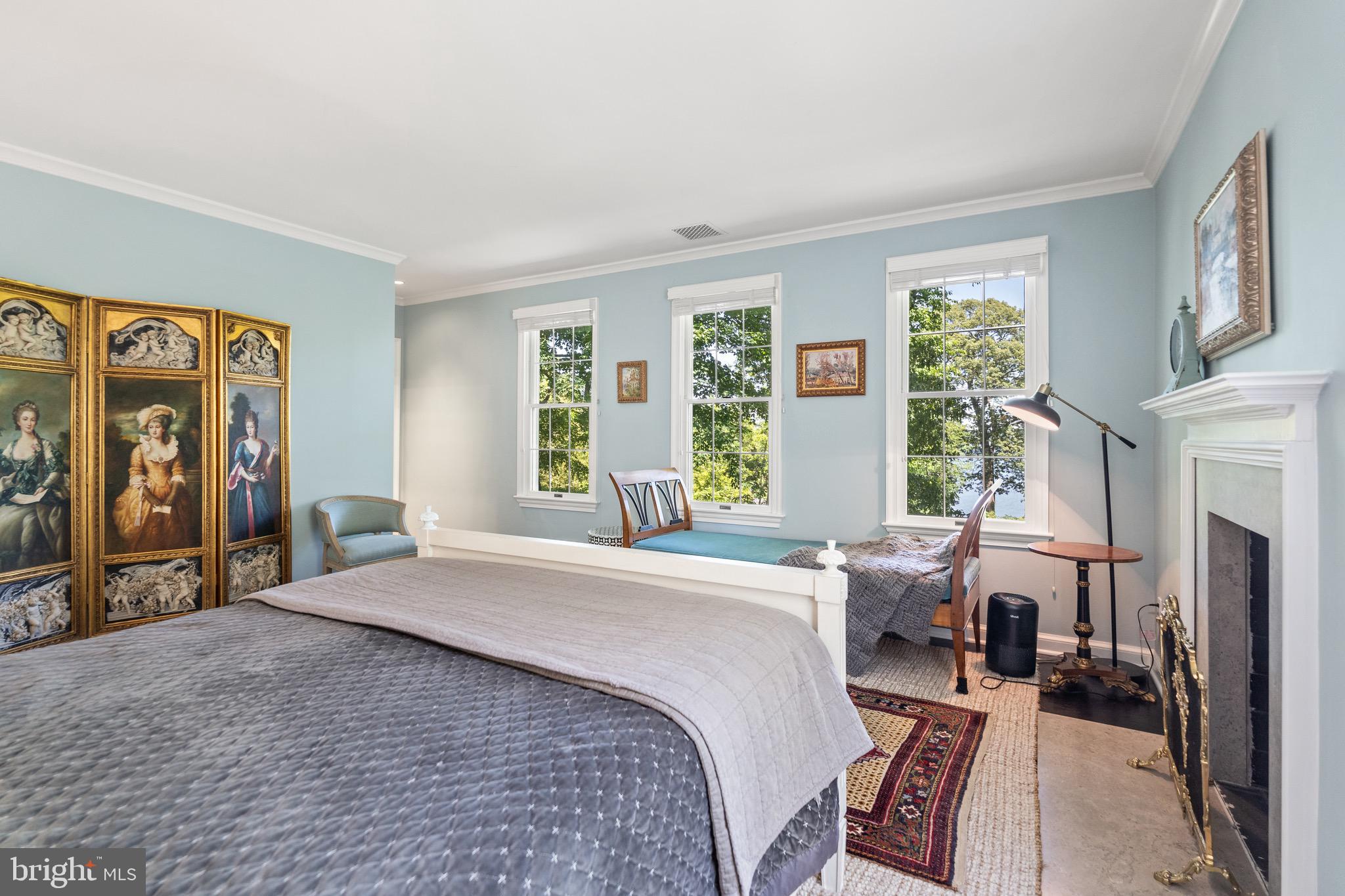 Real estate listing preview #17